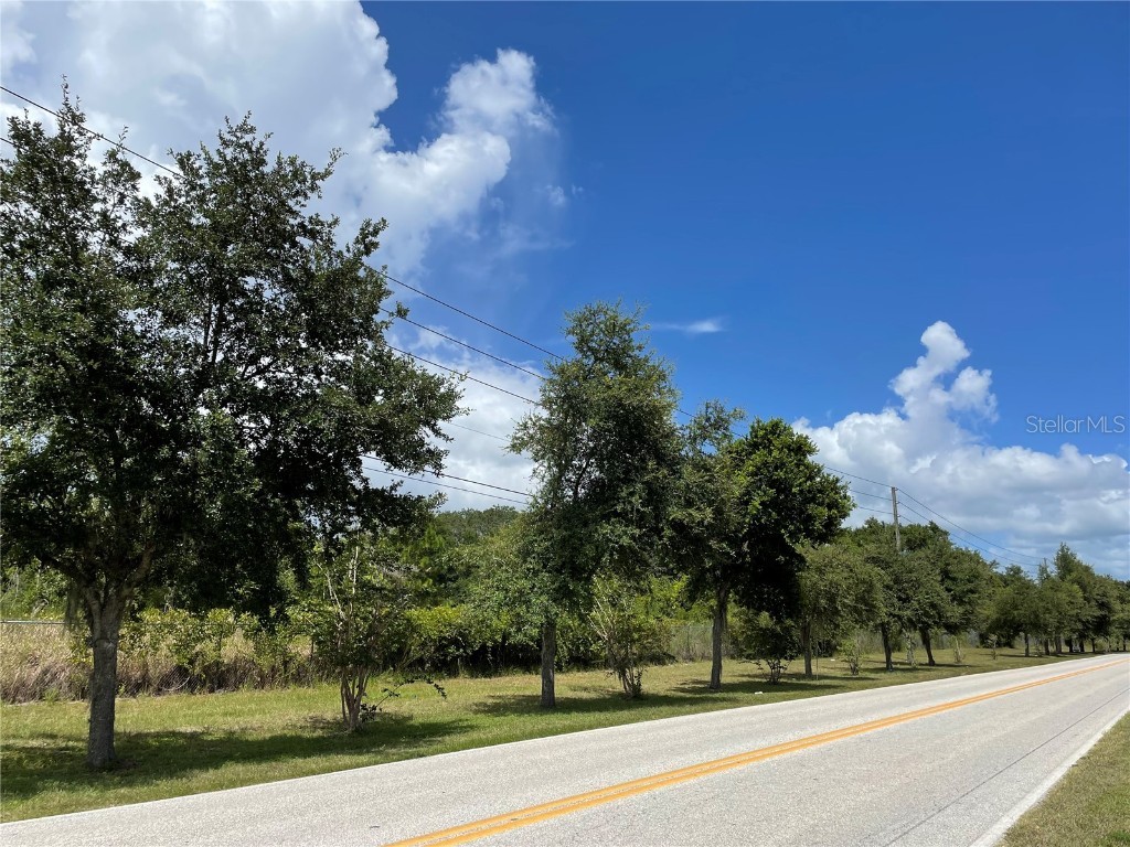 E Rhode Island Avenue Orange City FL 32763 V4926002 image1