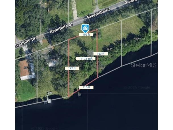 E River Hills Drive Temple Terrace FL 33617 TB8432659 image1