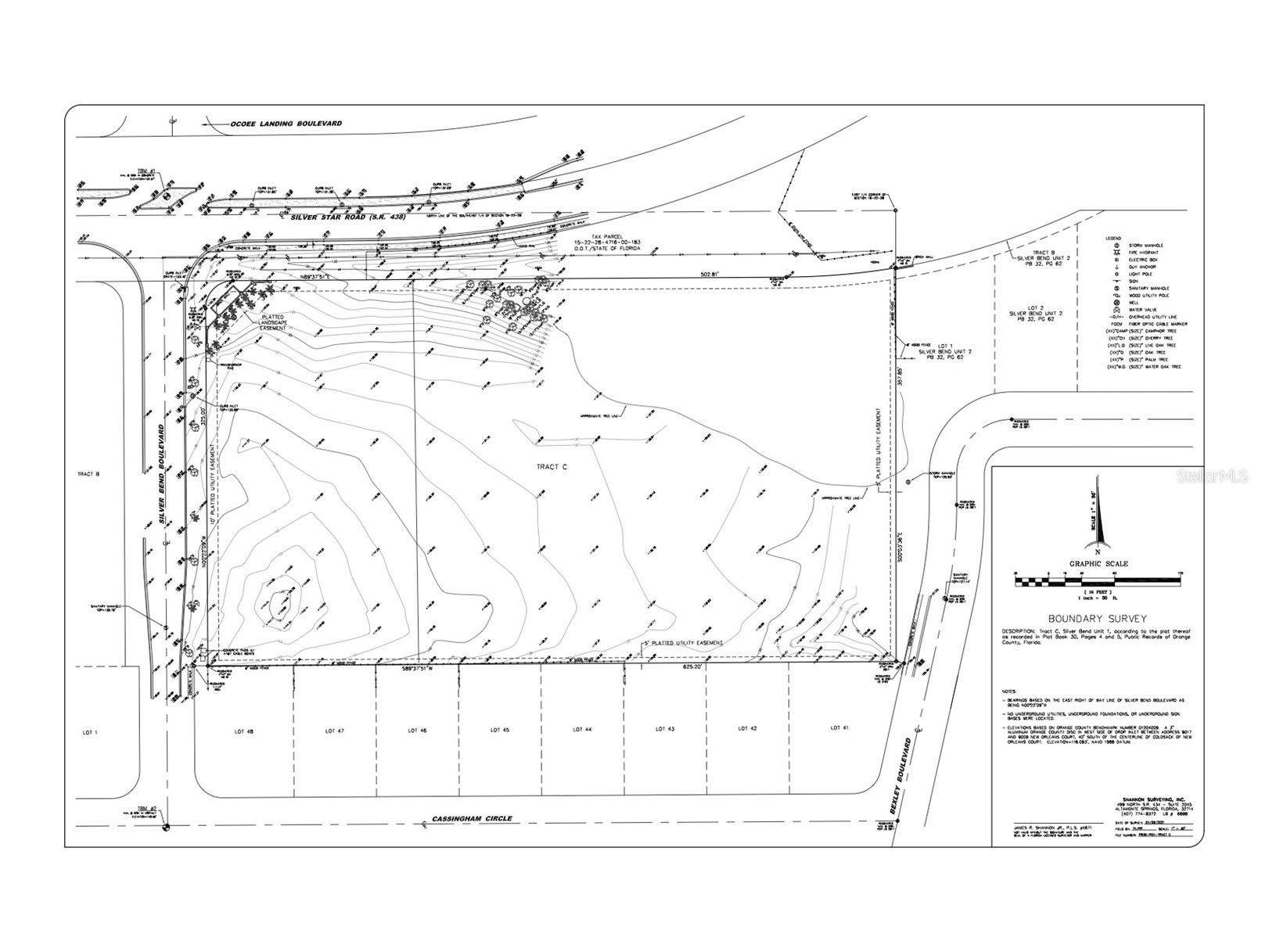 E Silver Star Road Ocoee FL 34761 G5050983 image2