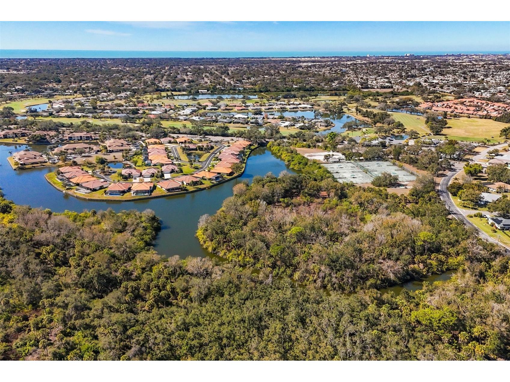 E Sklar Drive Venice FL 34293 N6142819 image10