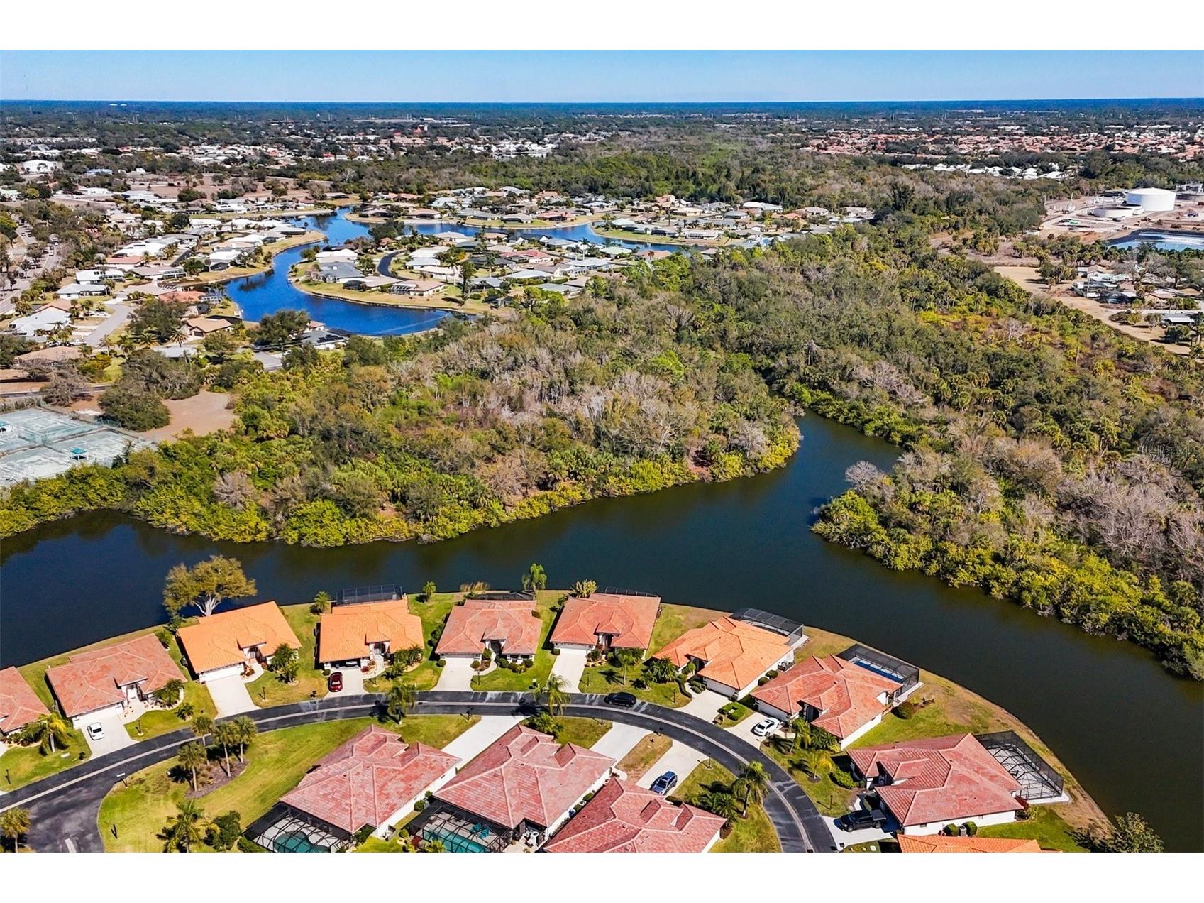 E Sklar Drive Venice FL 34293 N6142819 image5