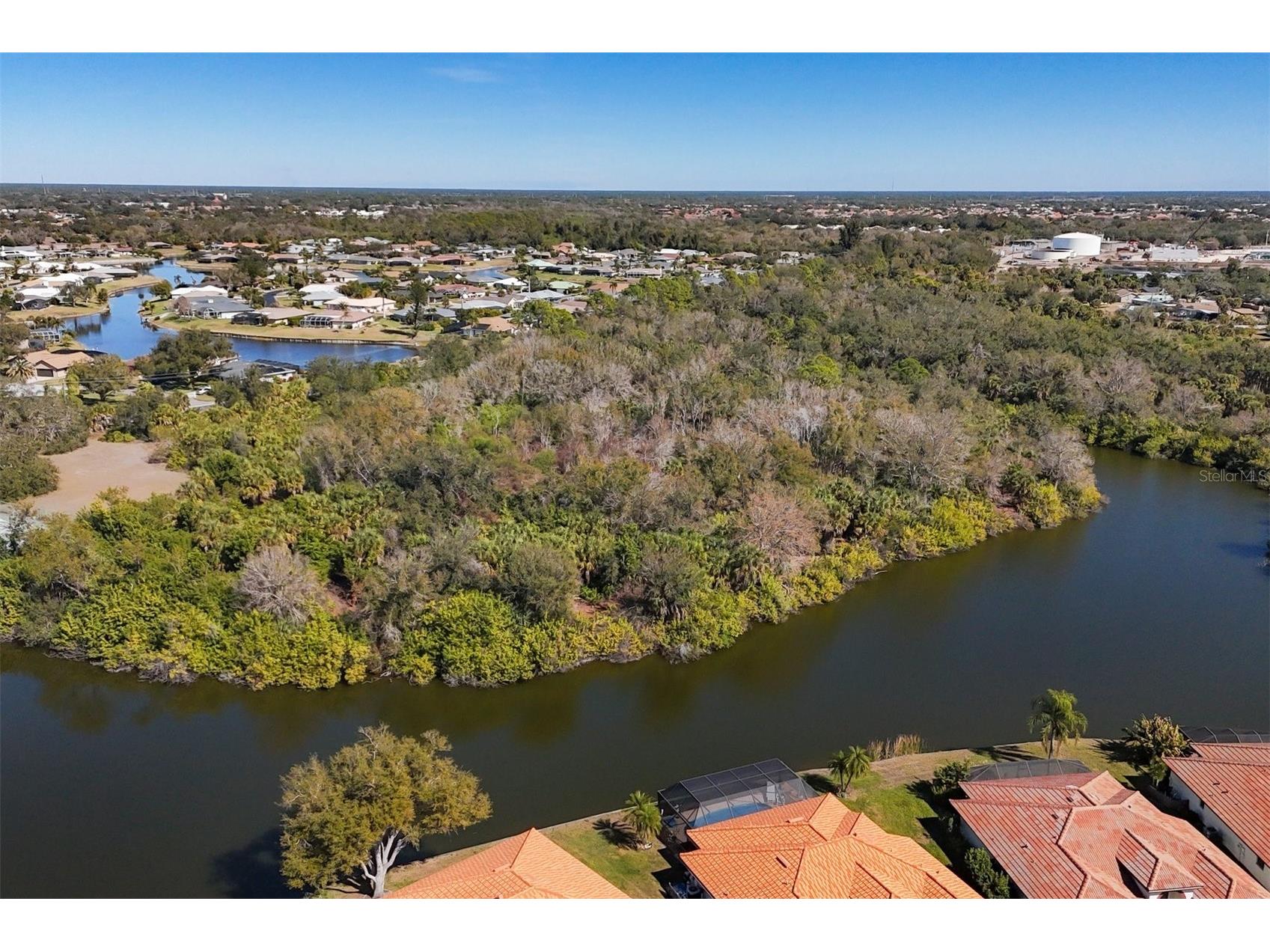 E Sklar Drive Venice FL 34293 N6142819 image6