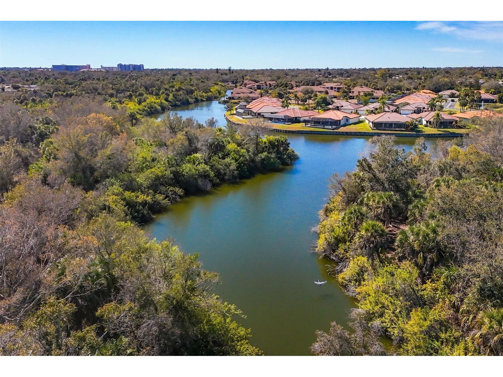 E Sklar Drive Venice FL 34293 N6142819 image8
