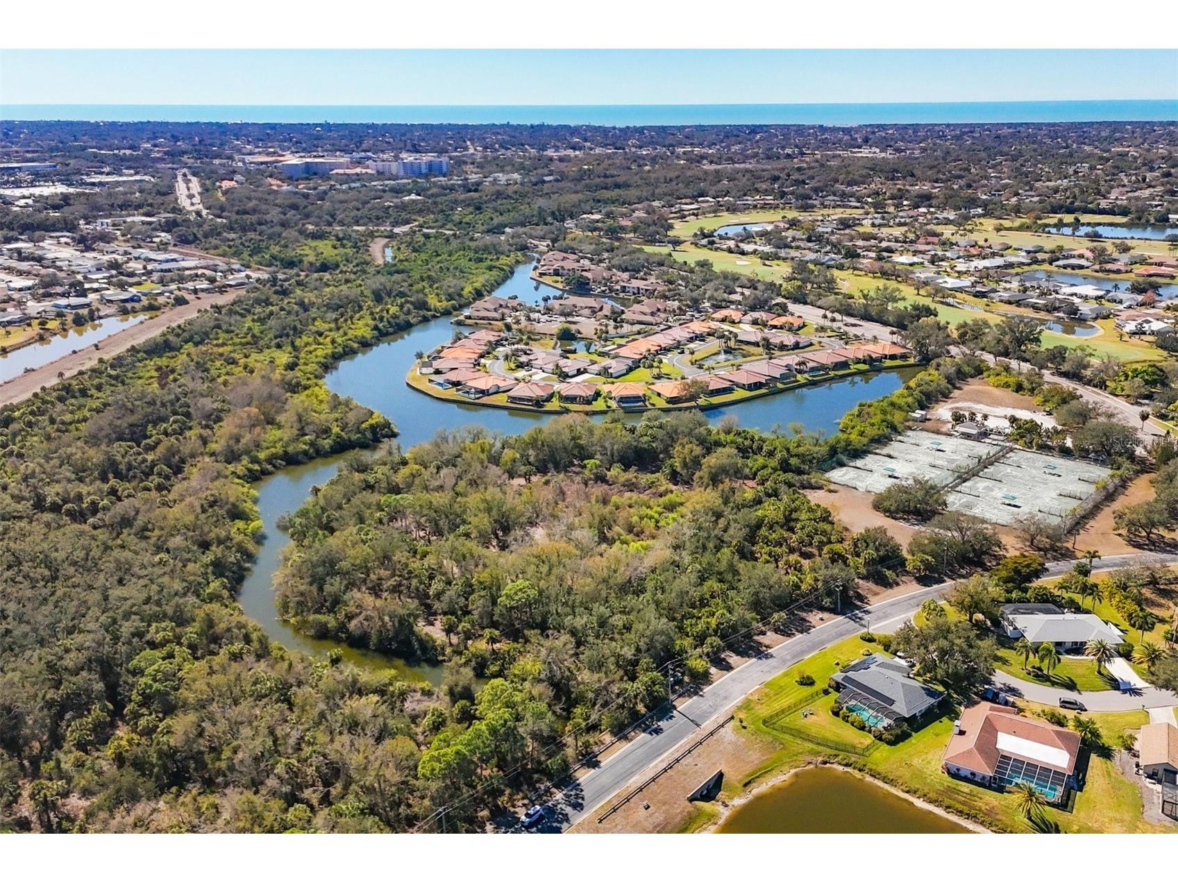 E Sklar Drive Venice FL 34293 N6142819 image9