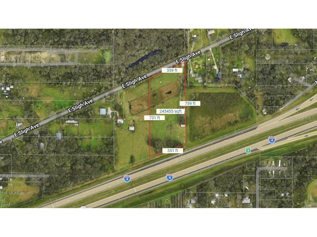 E Sligh Avenue Tampa FL 33610 TB8484090 image4