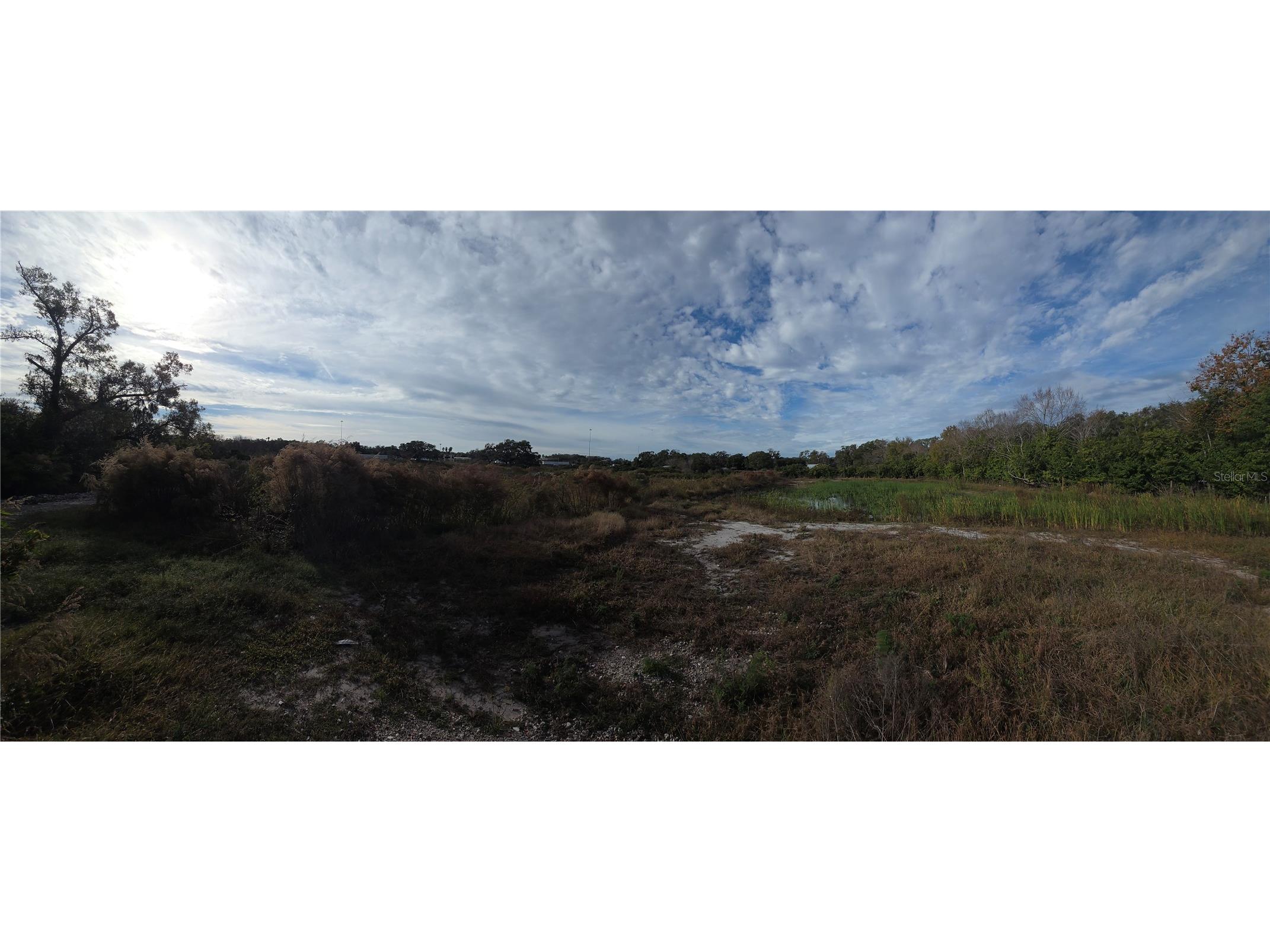 E Sligh Avenue Tampa FL 33610 TB8484090 image5