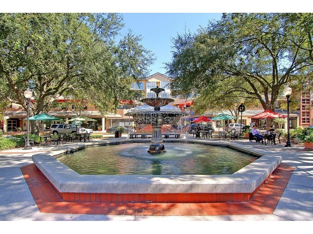 E Sligh Avenue Tampa FL 33610 TB8484090 image8