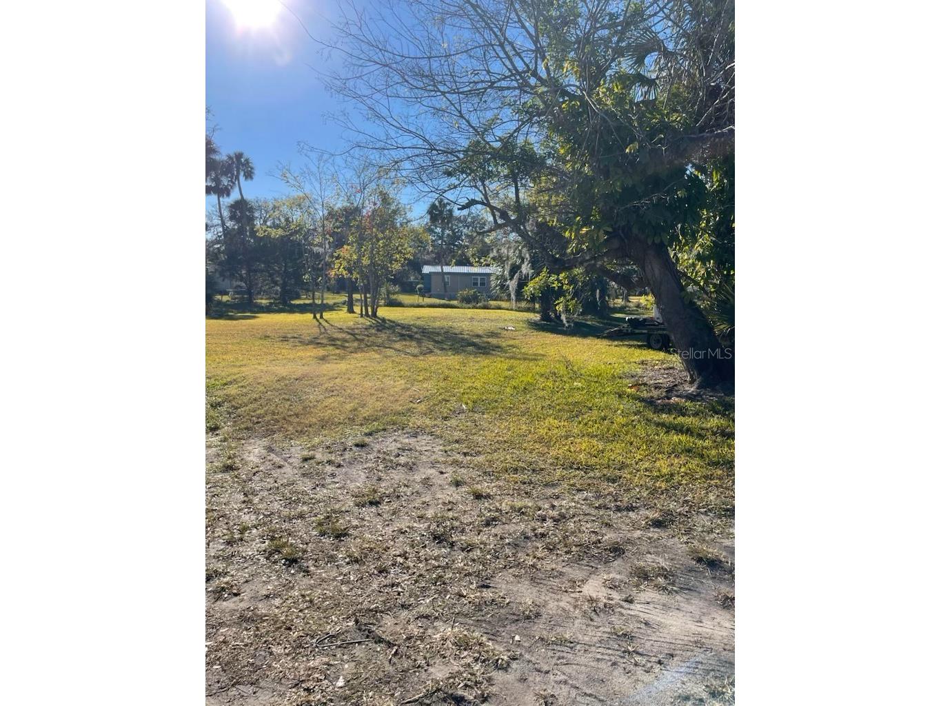 E Spruce Street Daytona Beach FL 32114 O6272960 image1