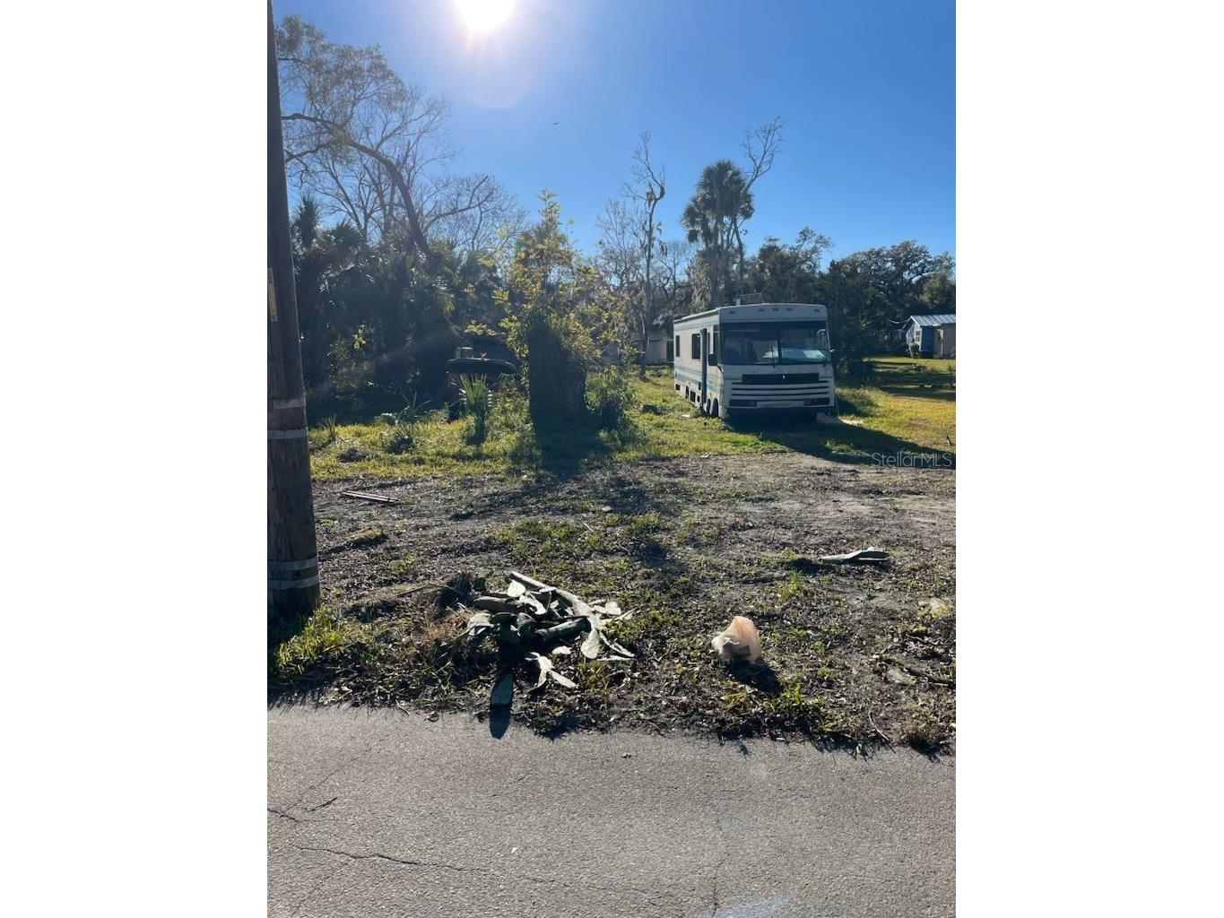 E Spruce Street Daytona Beach FL 32114 O6272960 image2