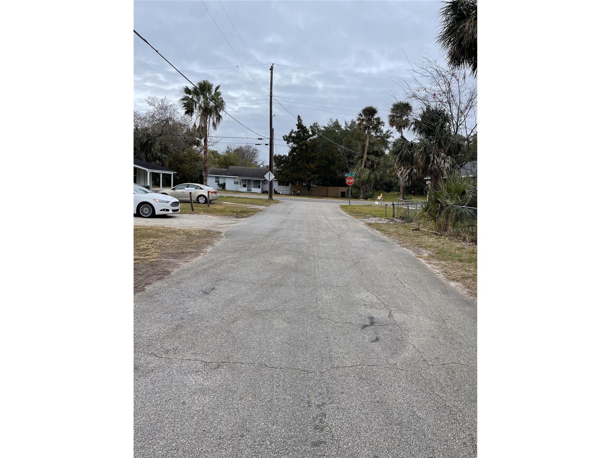 E Spruce Street Daytona Beach FL 32114 O6272960 image3