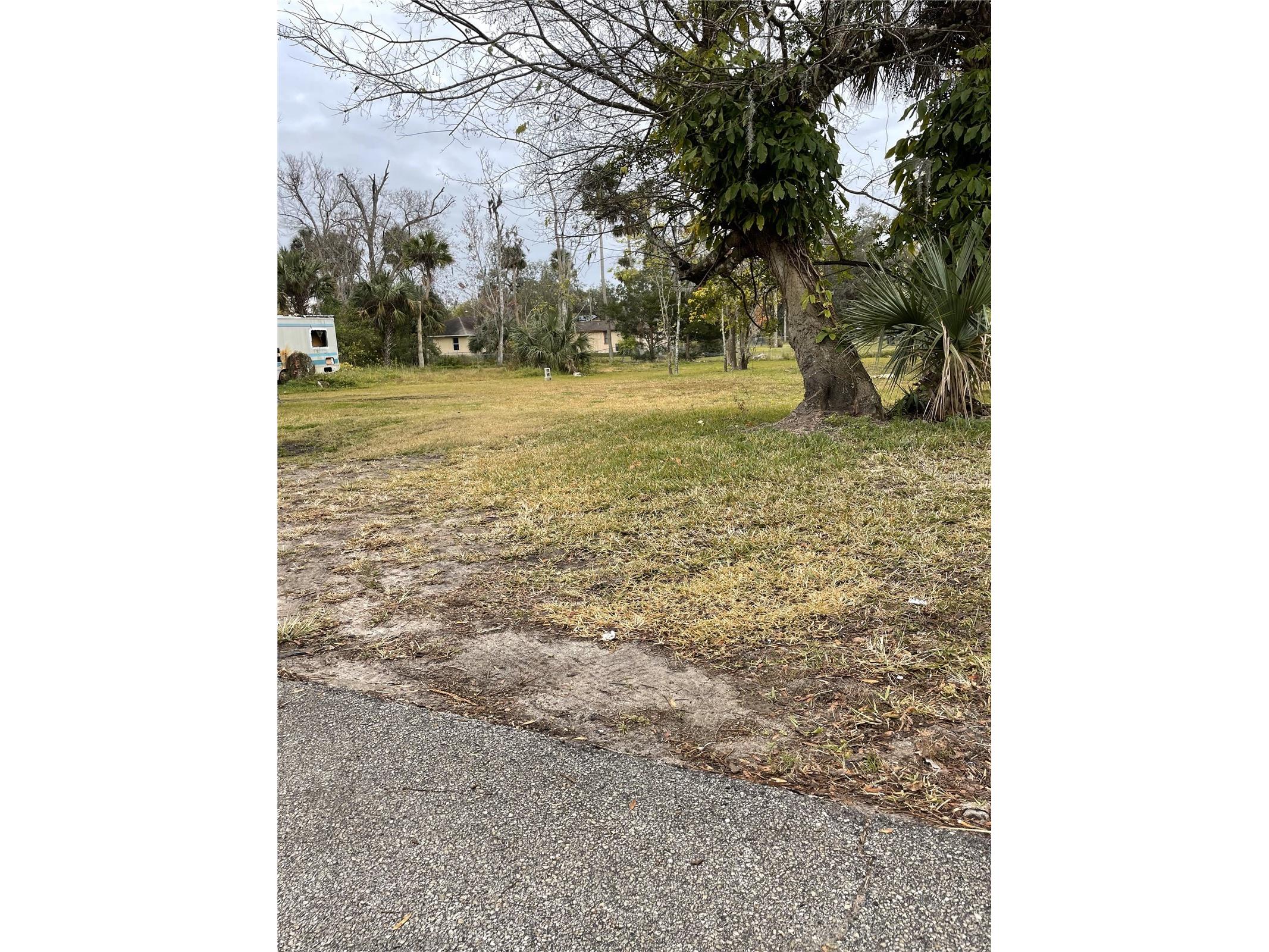 E Spruce Street Daytona Beach FL 32114 O6272960 image4
