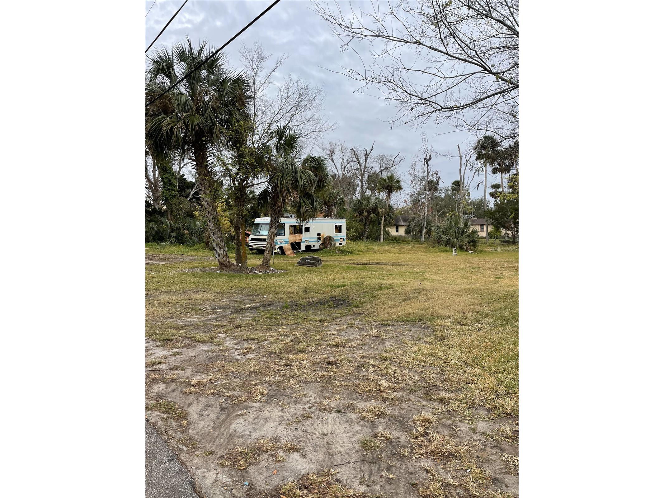 E Spruce Street Daytona Beach FL 32114 O6272960 image5