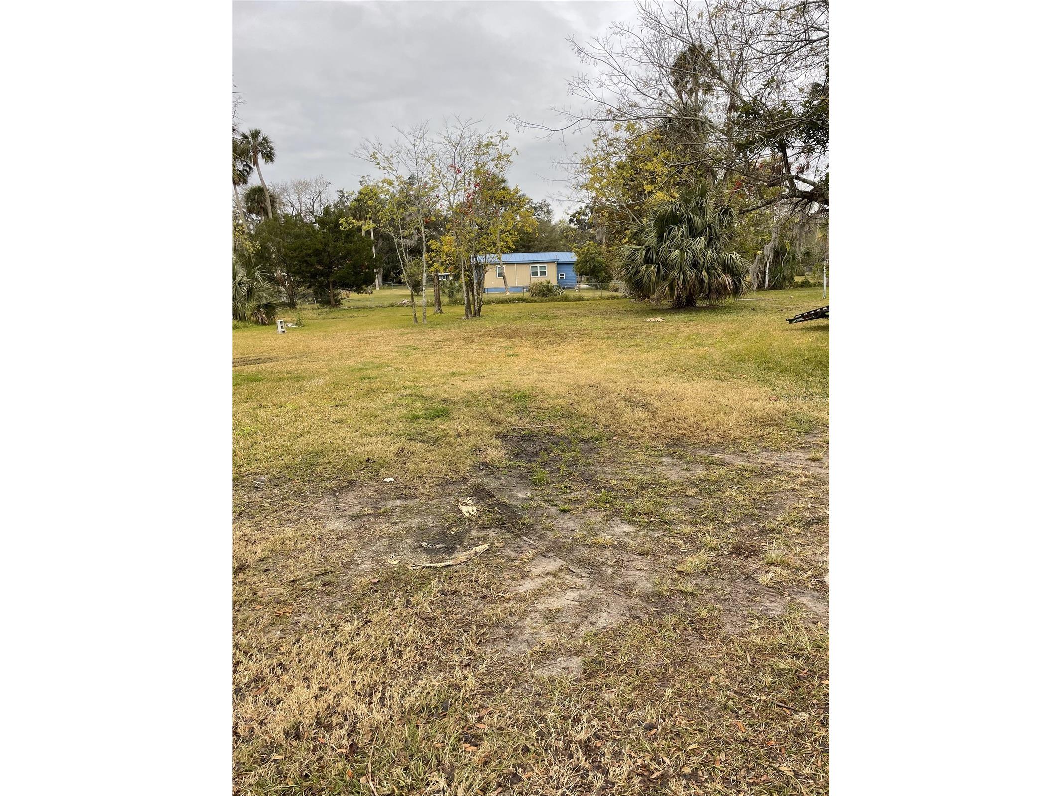 E Spruce Street Daytona Beach FL 32114 O6272960 image6