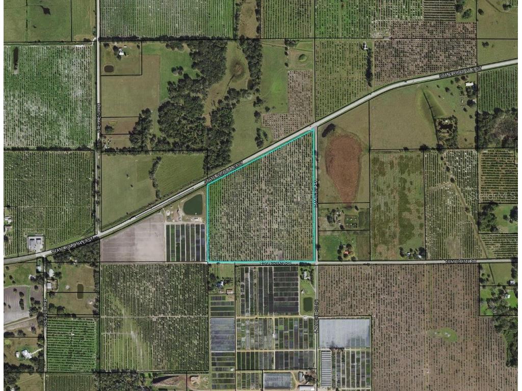 E St Road 64 Zolfo Springs FL 33890 L4939210 image1