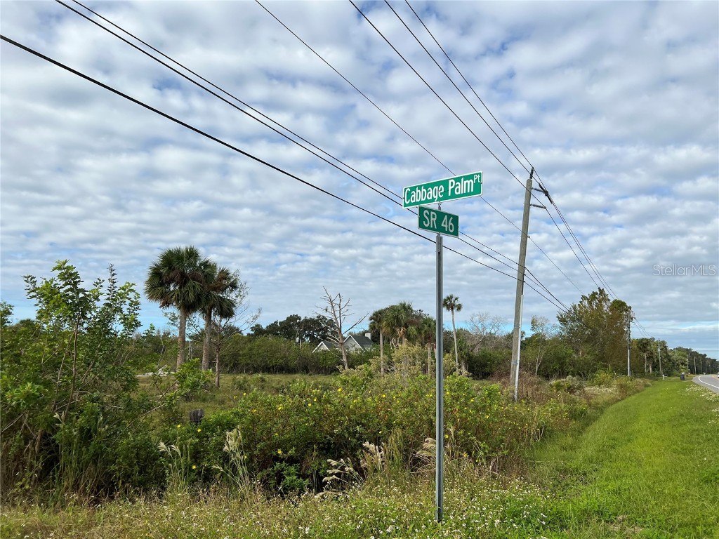 E State Rd 46 Geneva FL 32732 O6151884 image1