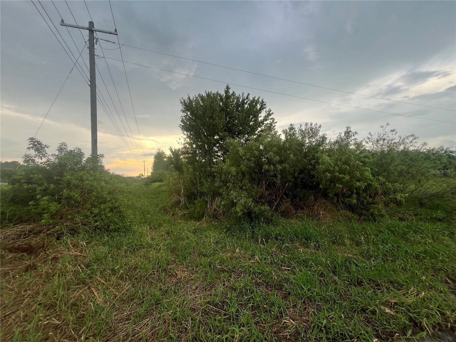 E State Rd 60 Okeechobee FL 34972 K4903427 image1