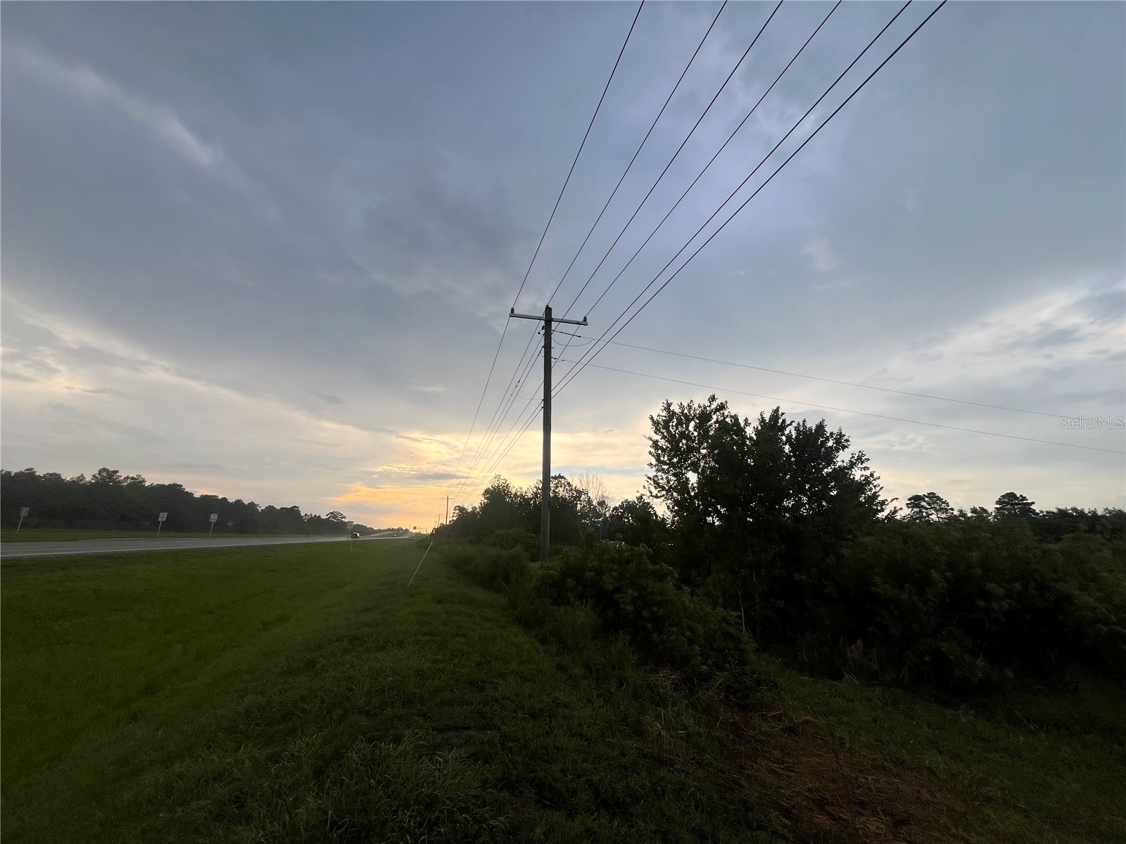 E State Rd 60 Okeechobee FL 34972 K4903427 image3