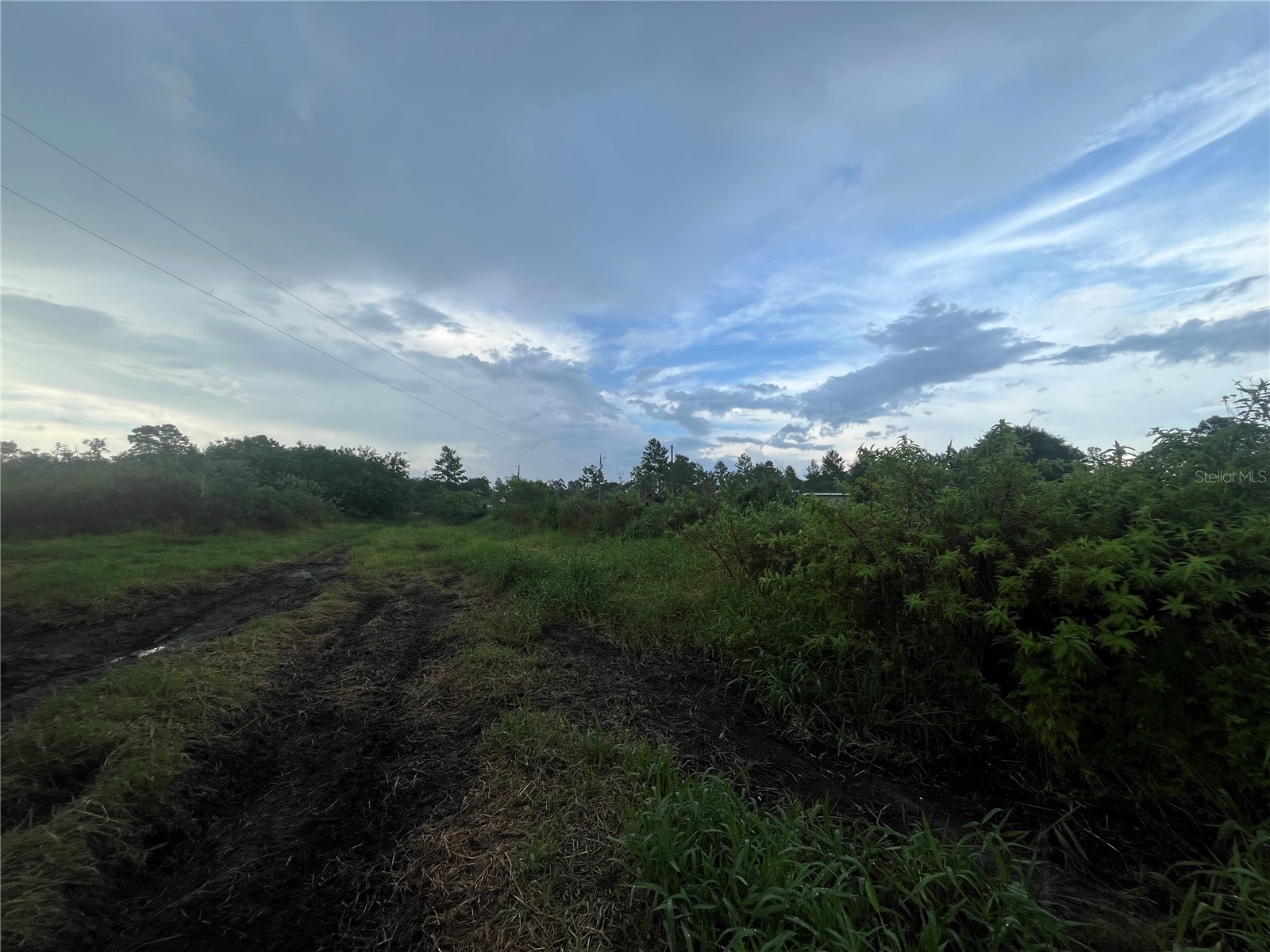E State Rd 60 Okeechobee FL 34972 K4903427 image4