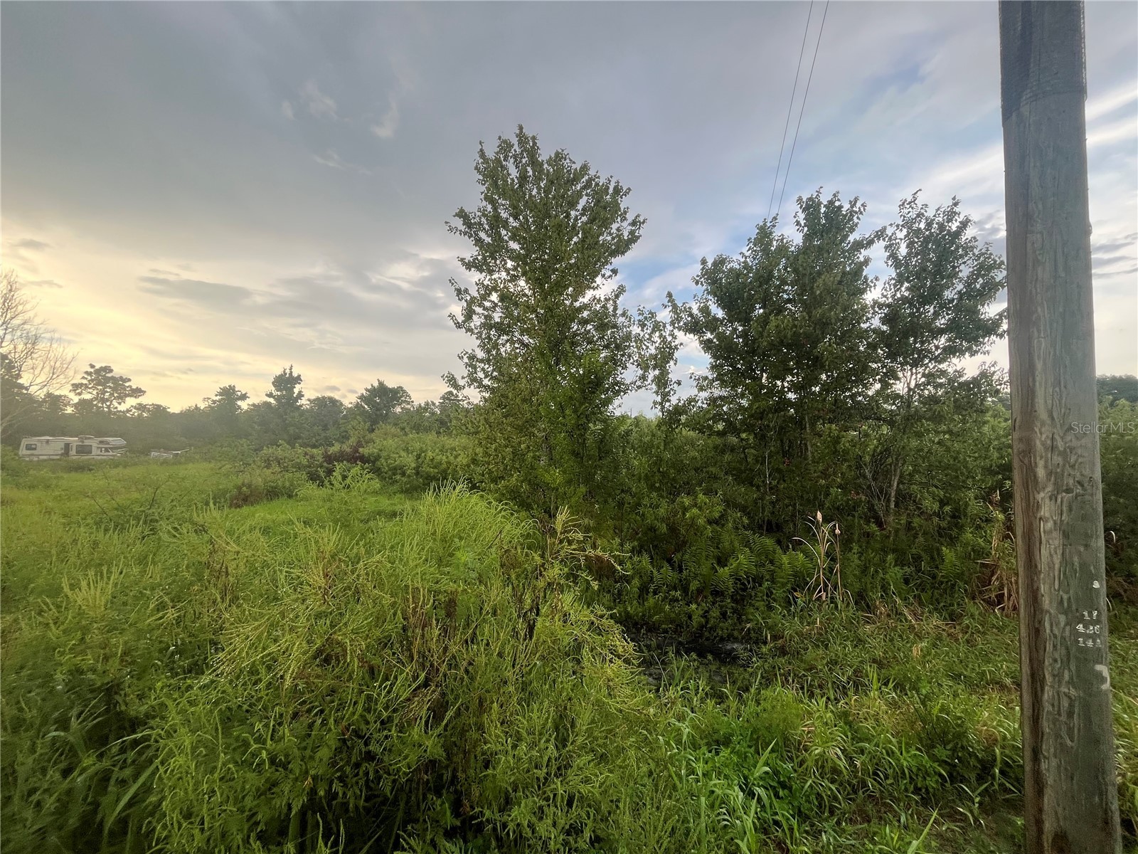 E State Rd 60 Okeechobee FL 34972 K4903427 image7