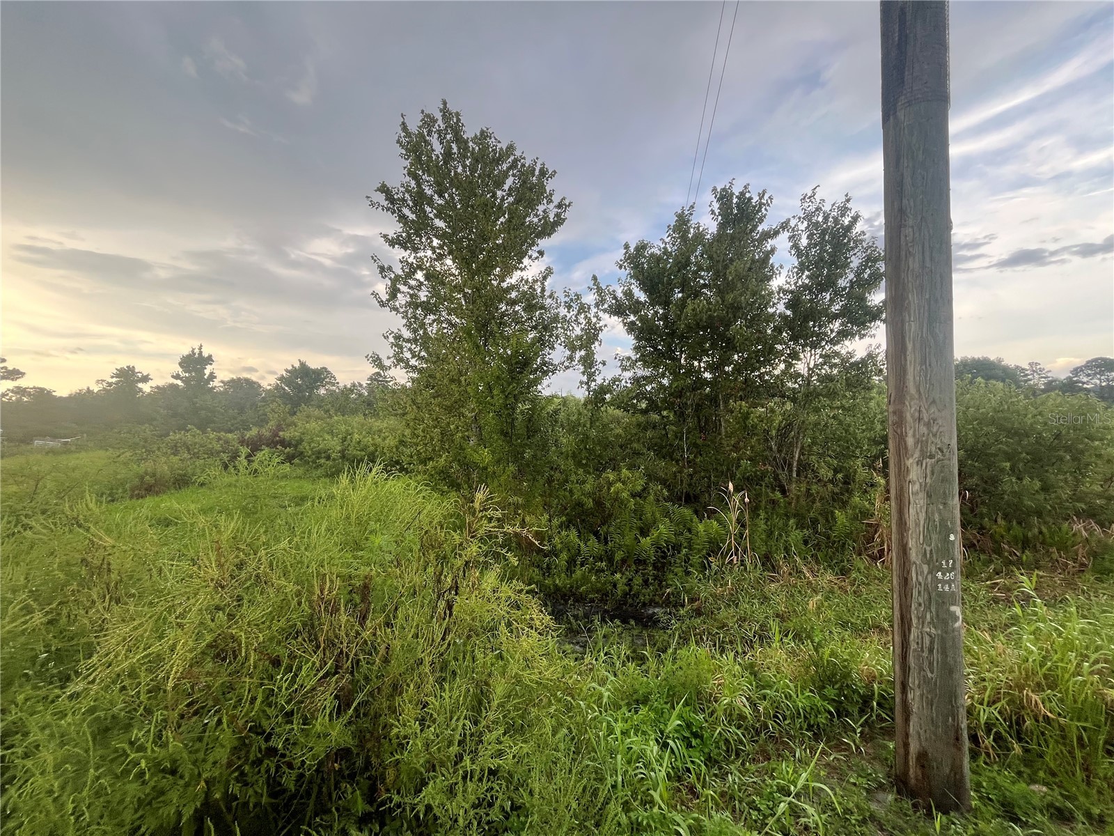 E State Rd 60 Okeechobee FL 34972 K4903427 image8