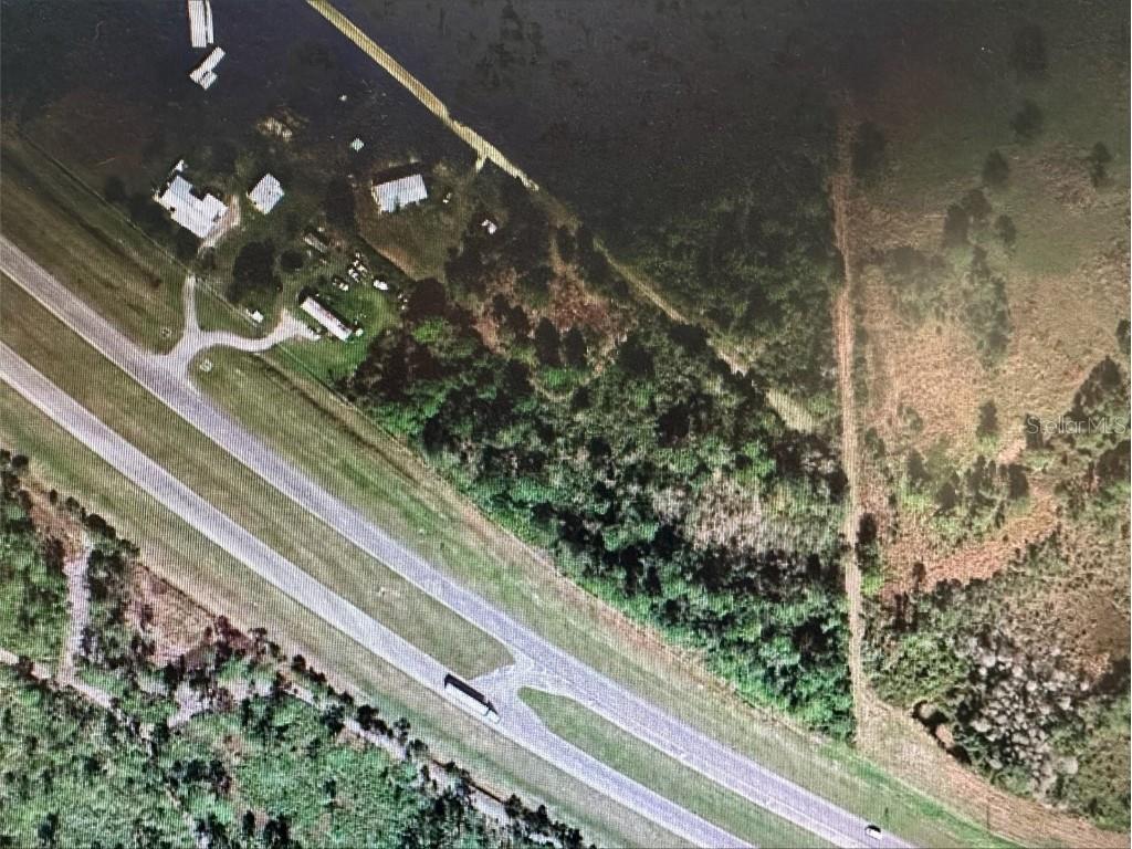 E State Road 60 Okeechobee FL 34972 A4599861 image2