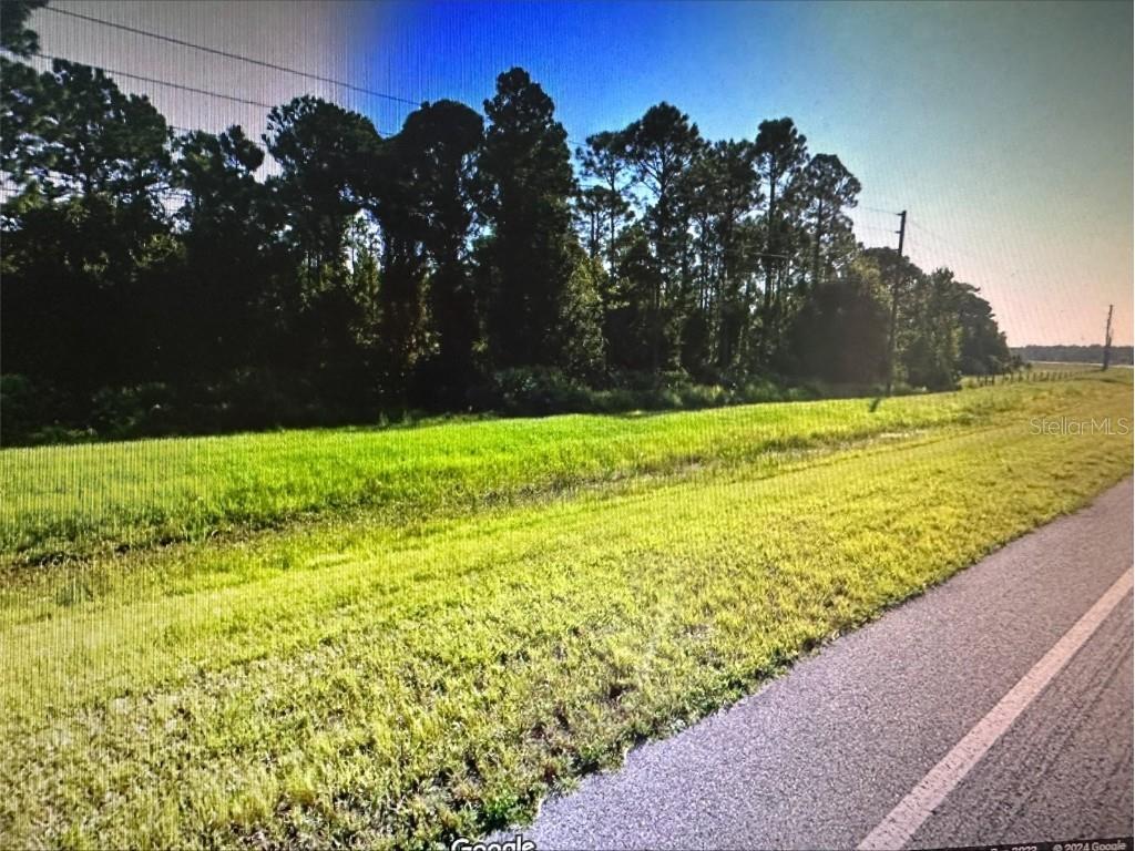 E State Road 60 Okeechobee FL 34972 A4599861 image3