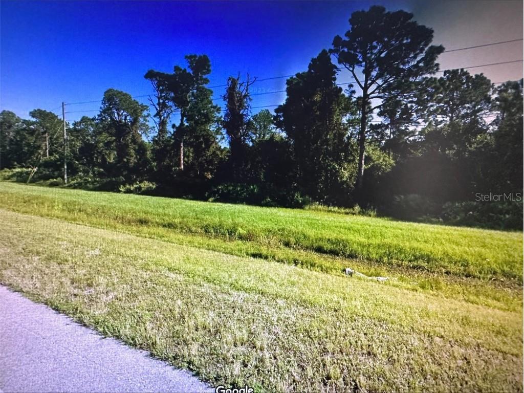 E State Road 60 Okeechobee FL 34972 A4599861 image4