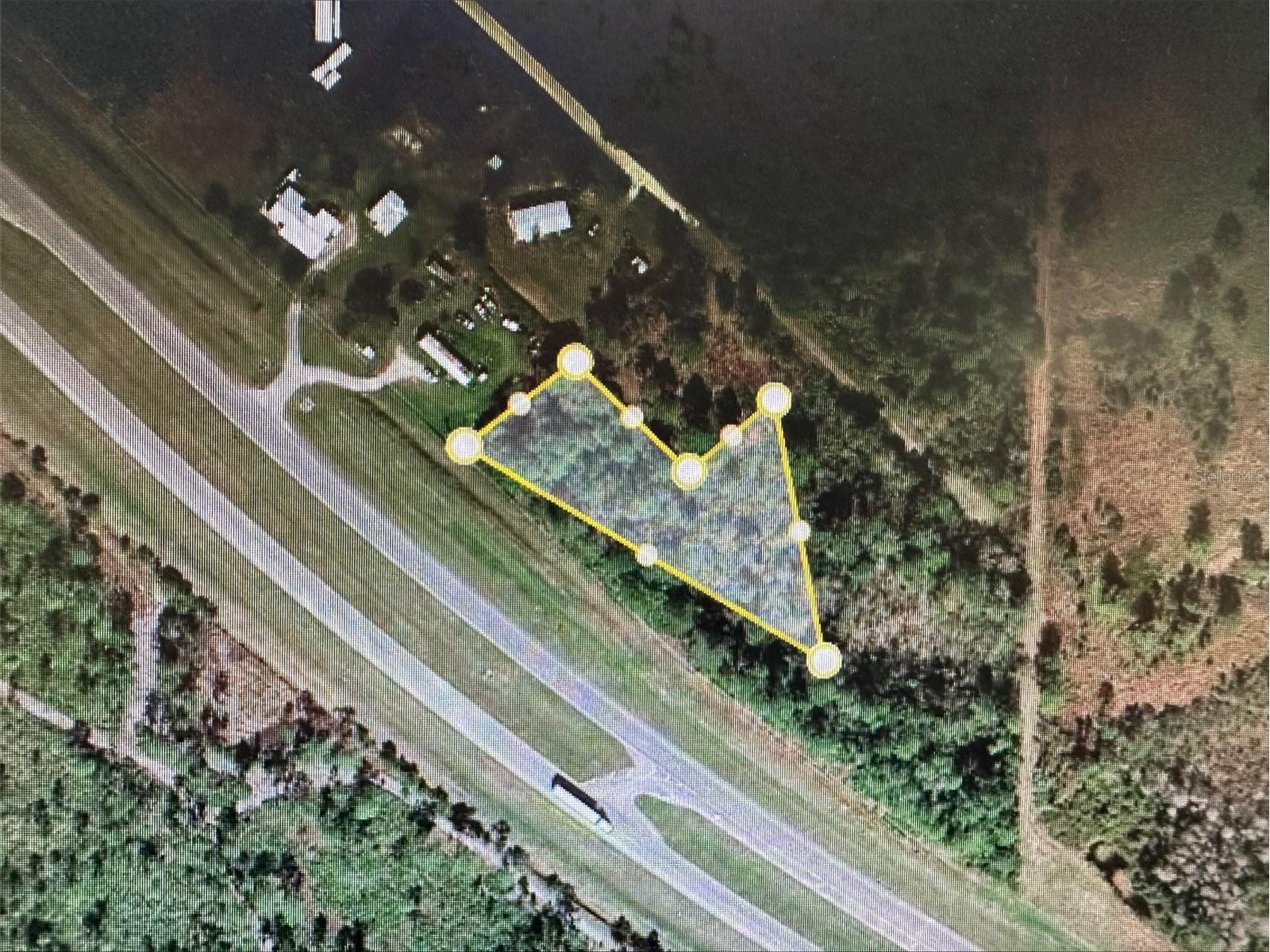 E State Road 60 Okeechobee FL 34972 A4599861 image1