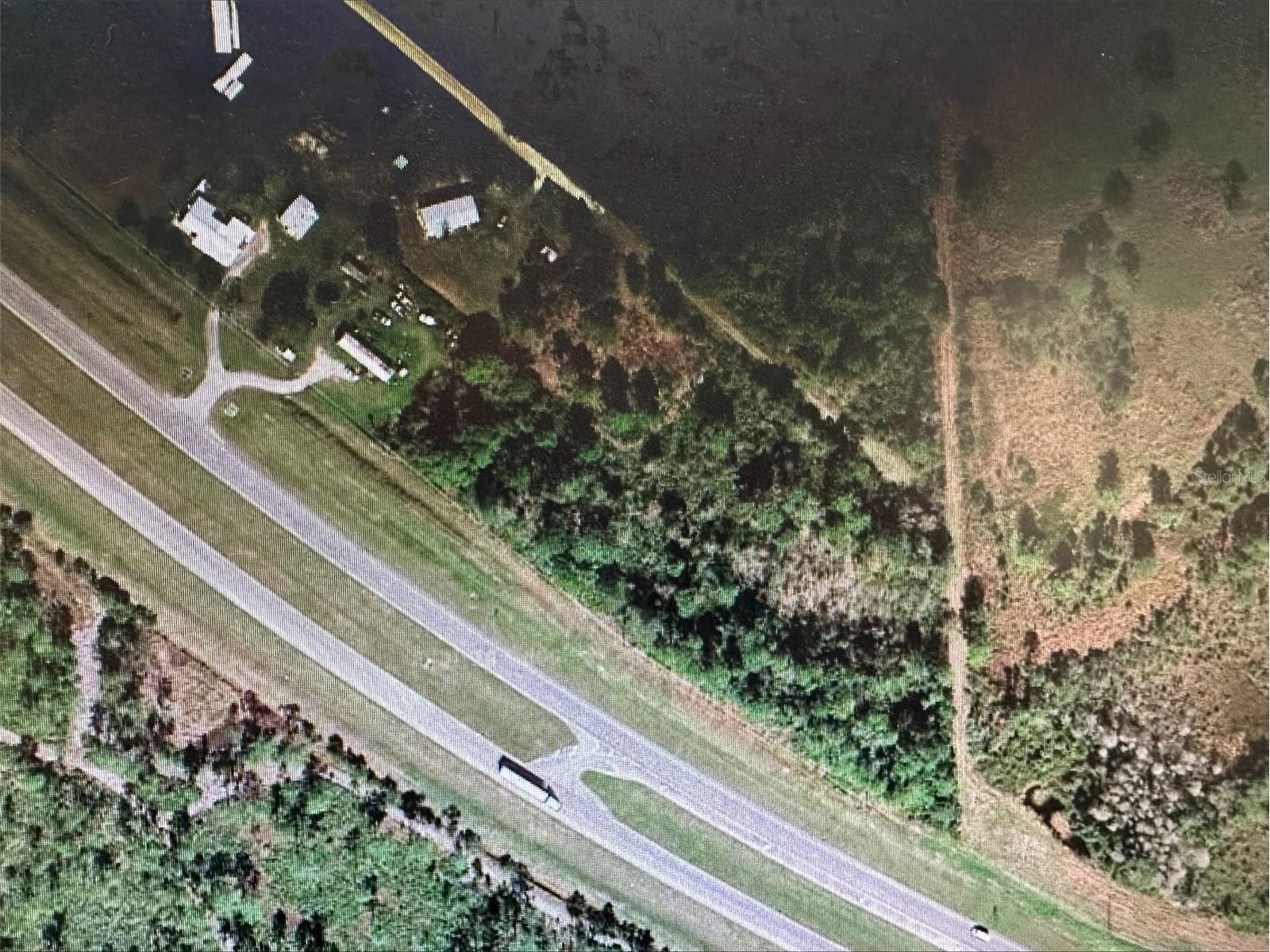 E State Road 60 Okeechobee FL 34972 A4599861 image2