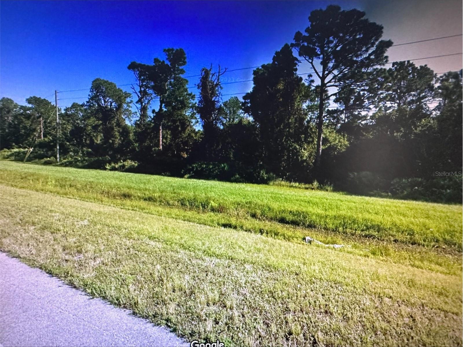 E State Road 60 Okeechobee FL 34972 A4599861 image4