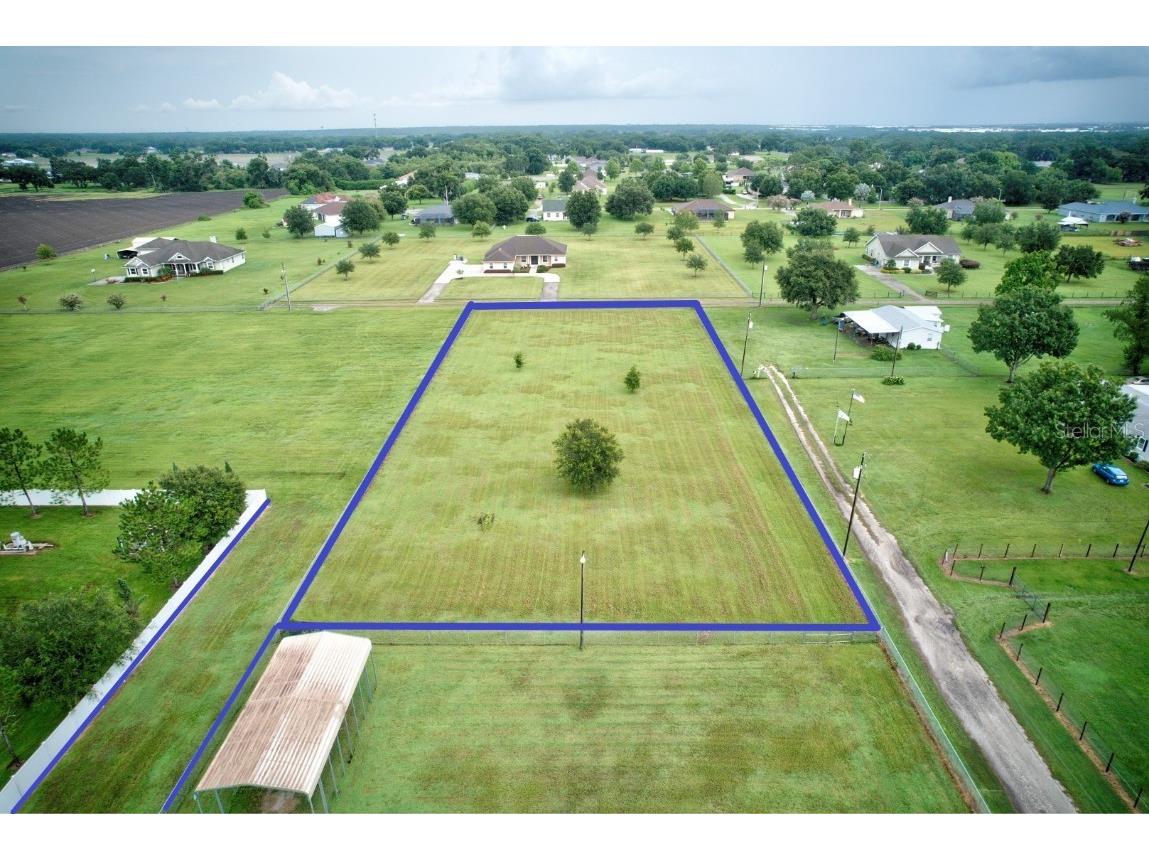 E Trapnell Road Plant City FL 33566 L4938440 image1