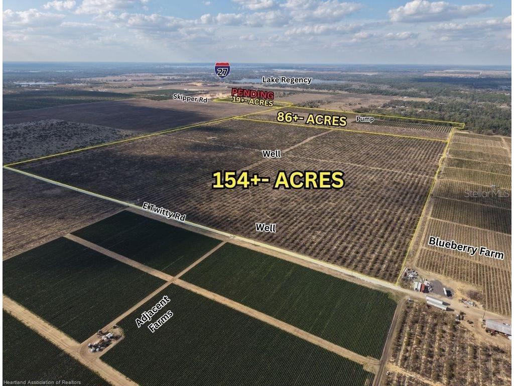 E Twitty Road Sebring FL 33876 L4962101 image5