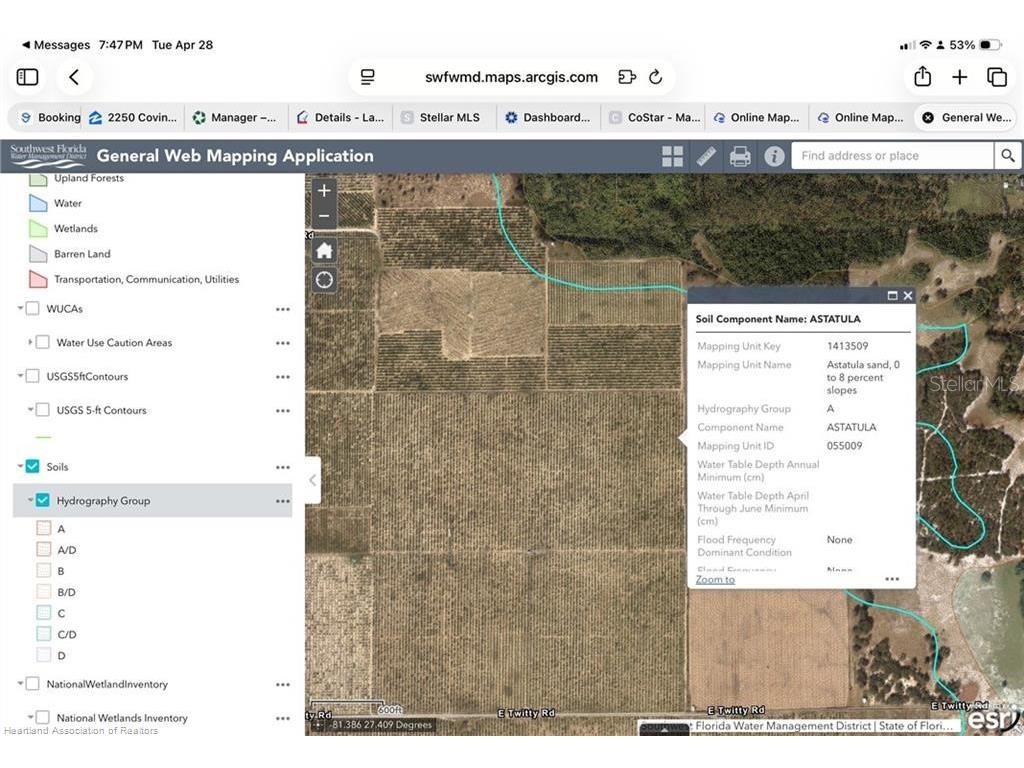 E Twitty Road Sebring FL 33876 L4962101 image8