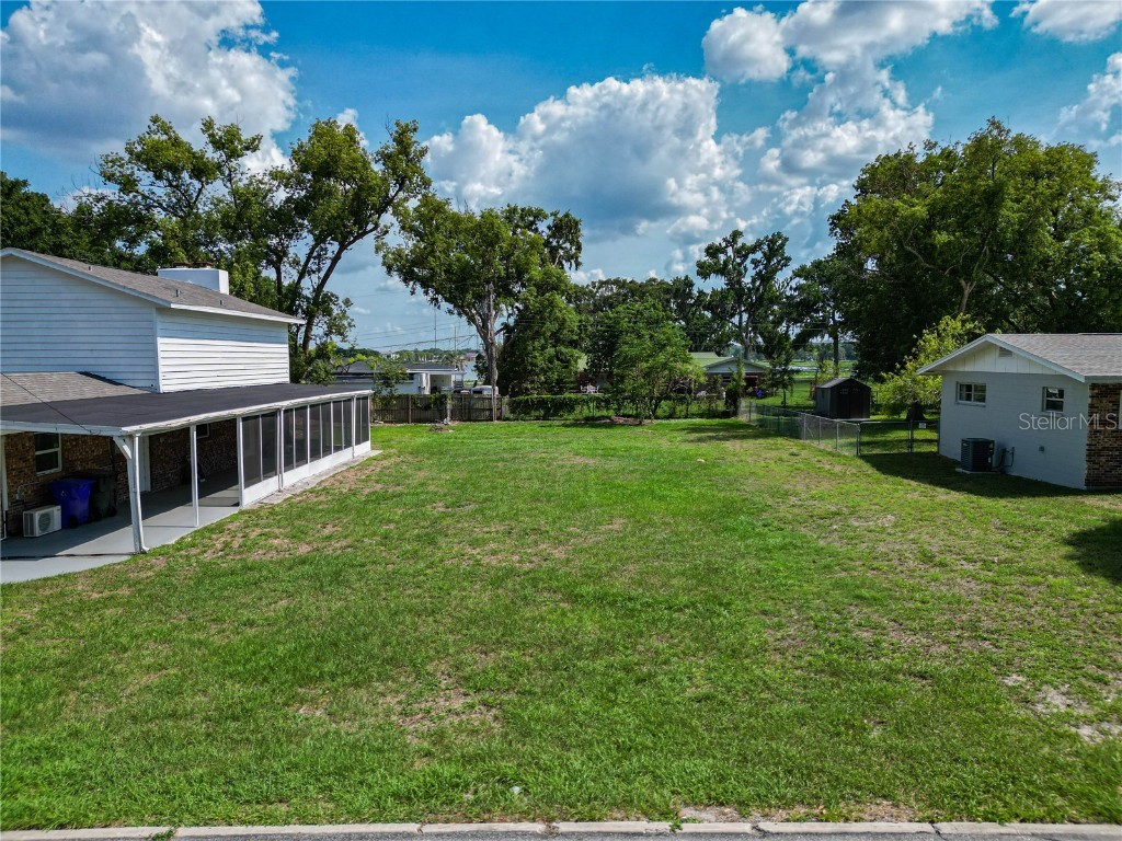 E Valencia Street Lakeland FL 33805 L4953124 image1