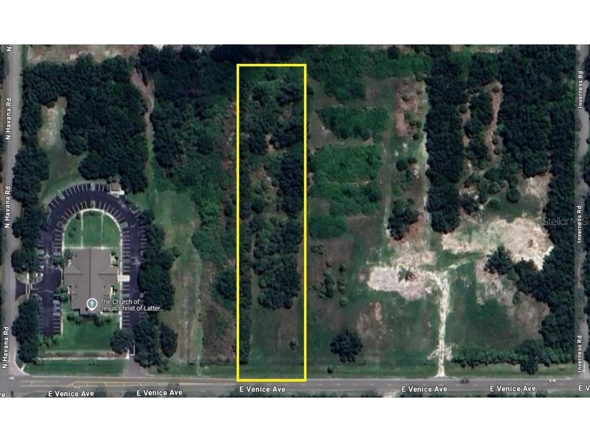 E Venice Avenue Venice FL 34292 O6381544 image2