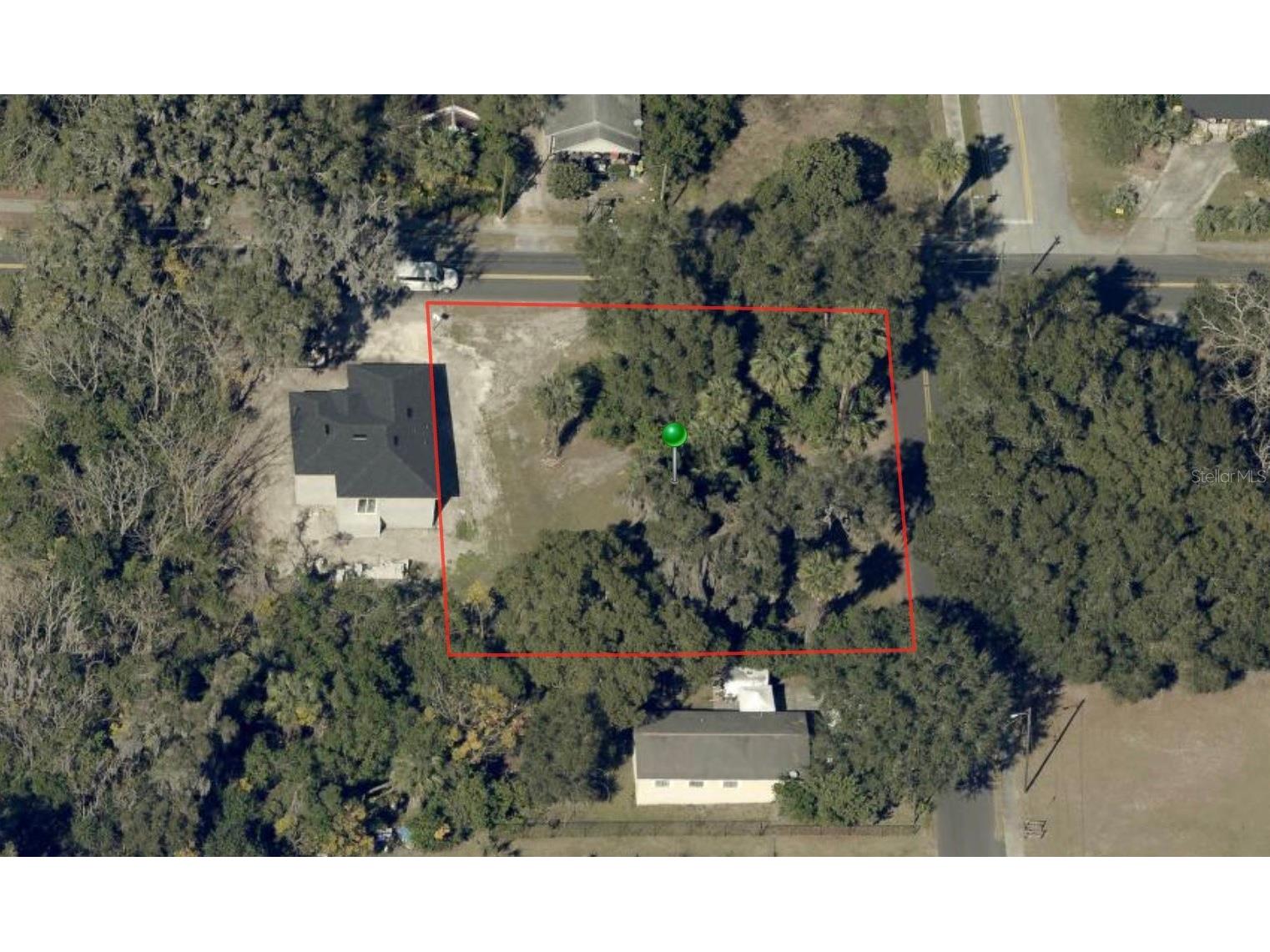 E Voorhis Avenue Deland FL 32724 V4948095 image1