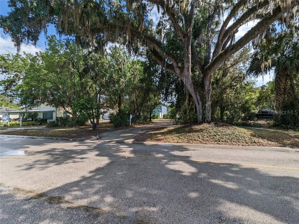 E Warren Avenue Longwood FL 32750 O6105125 image1
