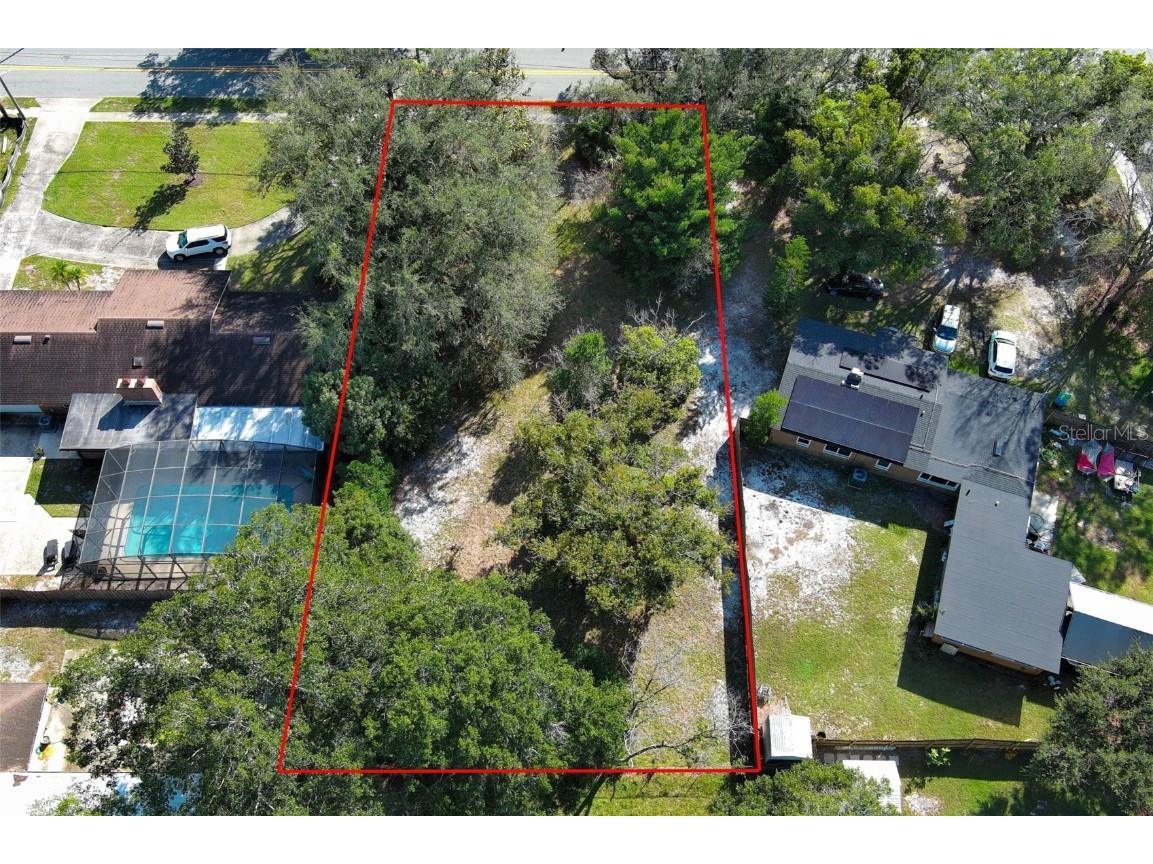 E Wildmere Avenue Longwood FL 32750 O6355945 image10