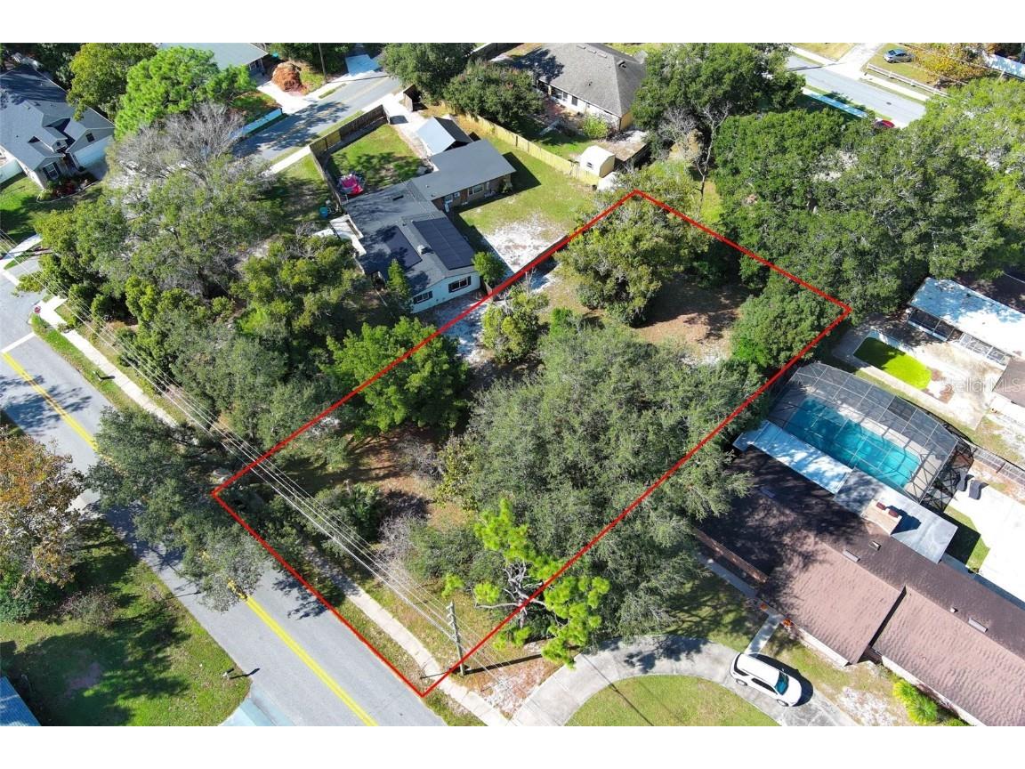 E Wildmere Avenue Longwood FL 32750 O6355945 image12