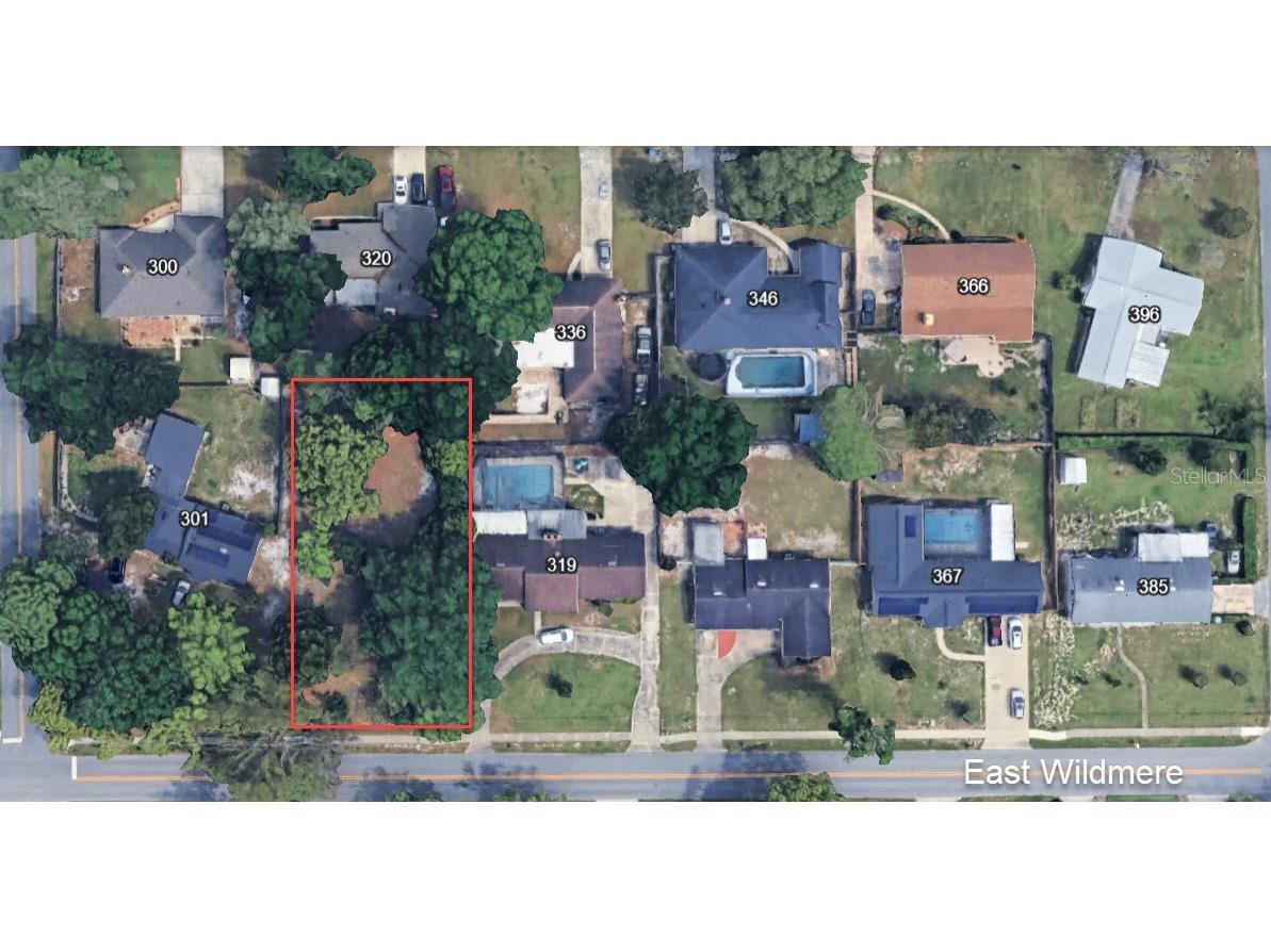 E Wildmere Avenue Longwood FL 32750 O6355945 image14