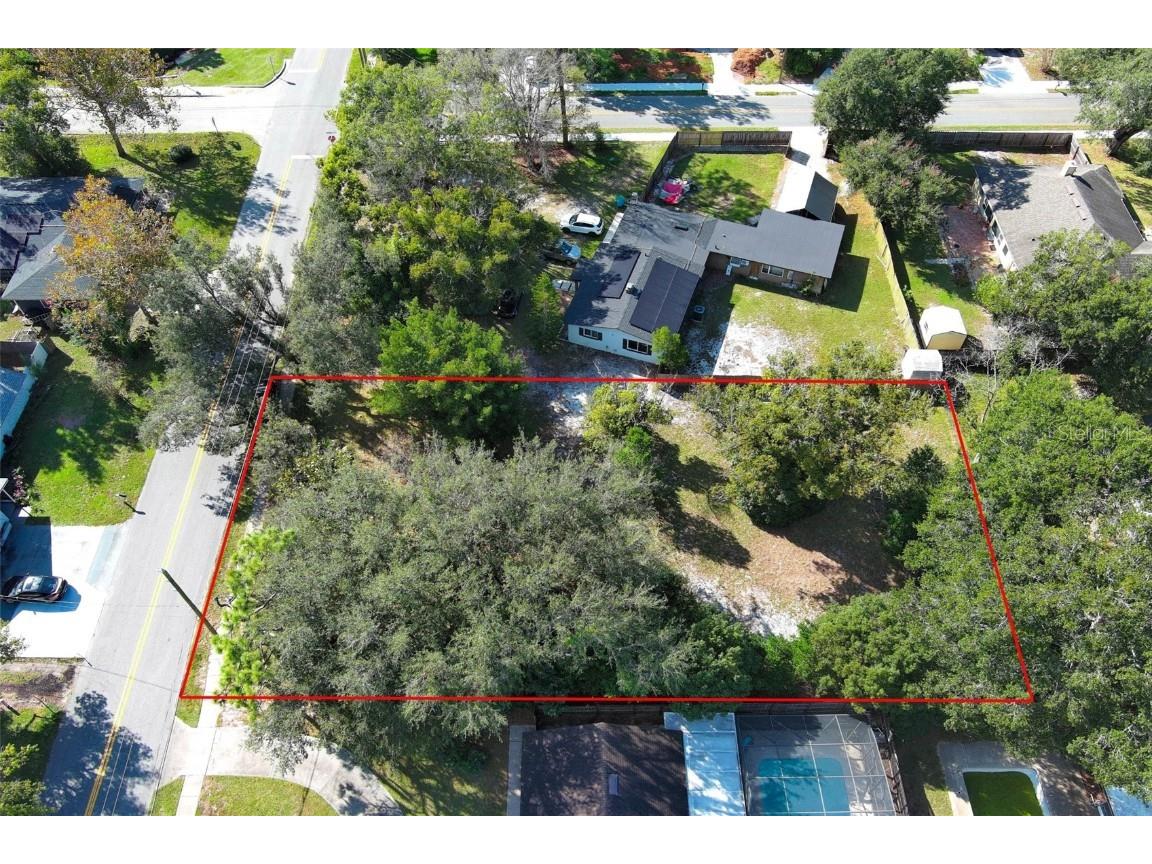 E Wildmere Avenue Longwood FL 32750 O6355945 image15