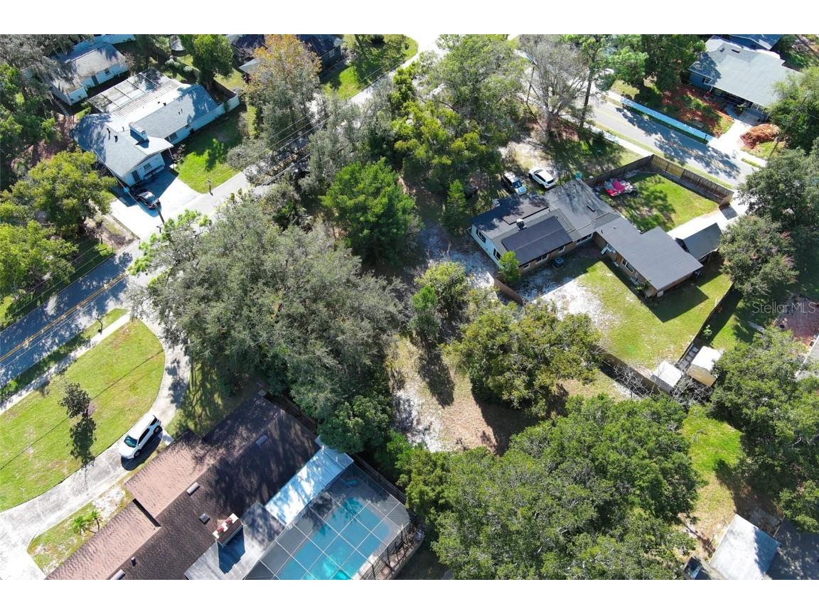 E Wildmere Avenue Longwood FL 32750 O6355945 image16