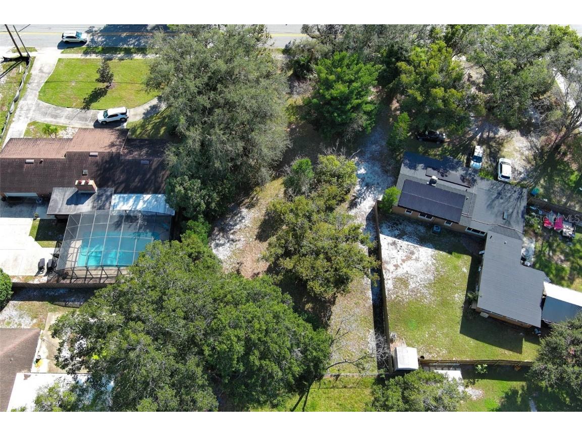 E Wildmere Avenue Longwood FL 32750 O6355945 image18