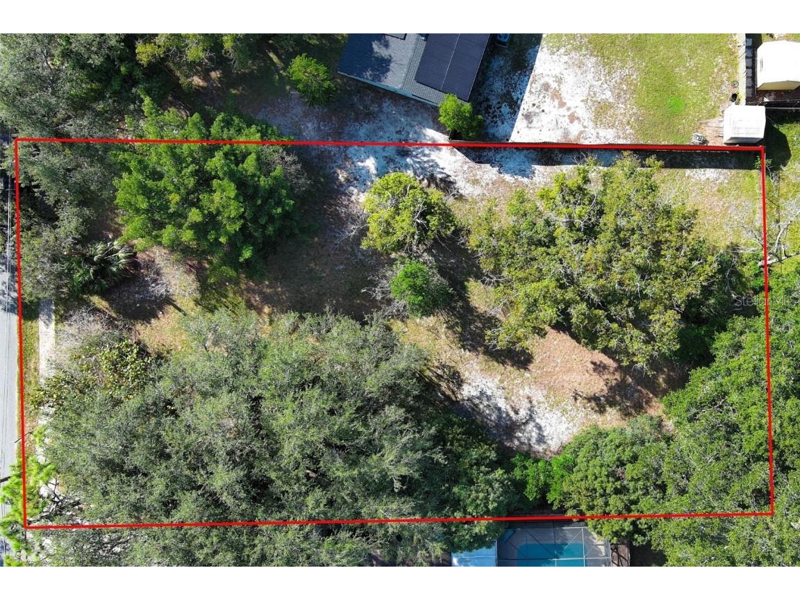 E Wildmere Avenue Longwood FL 32750 O6355945 image2