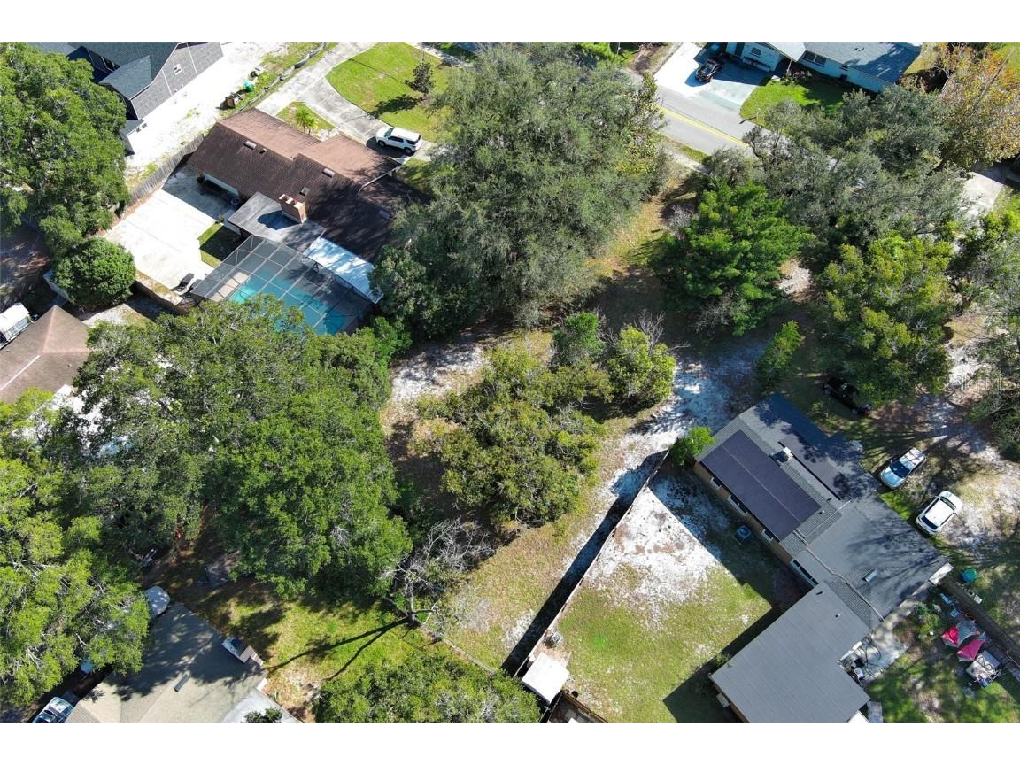 E Wildmere Avenue Longwood FL 32750 O6355945 image20