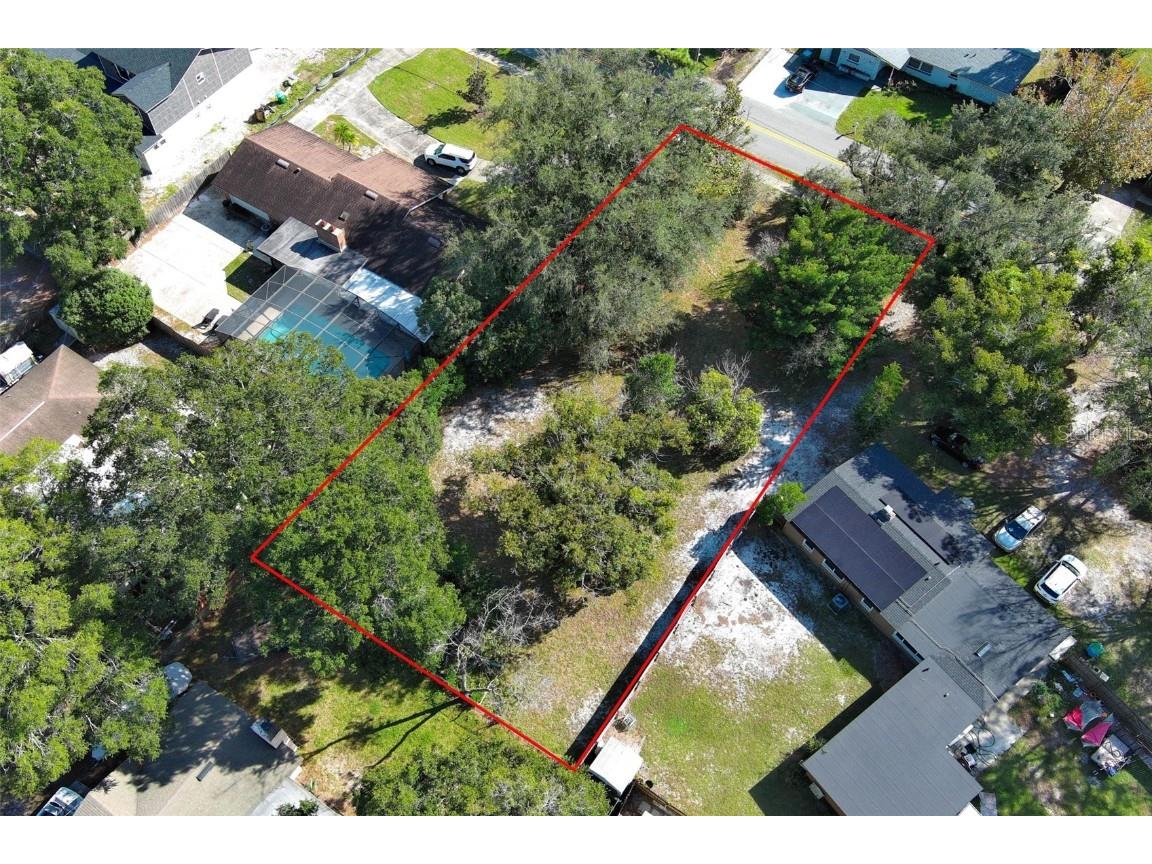 E Wildmere Avenue Longwood FL 32750 O6355945 image21