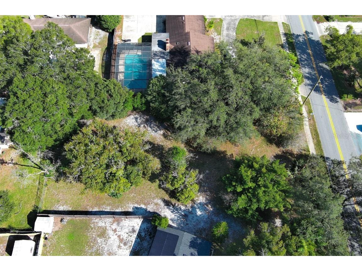 E Wildmere Avenue Longwood FL 32750 O6355945 image22