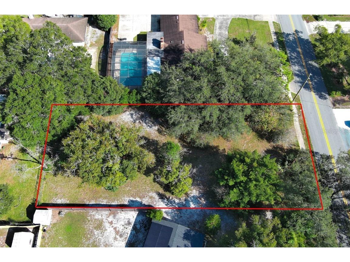 E Wildmere Avenue Longwood FL 32750 O6355945 image23