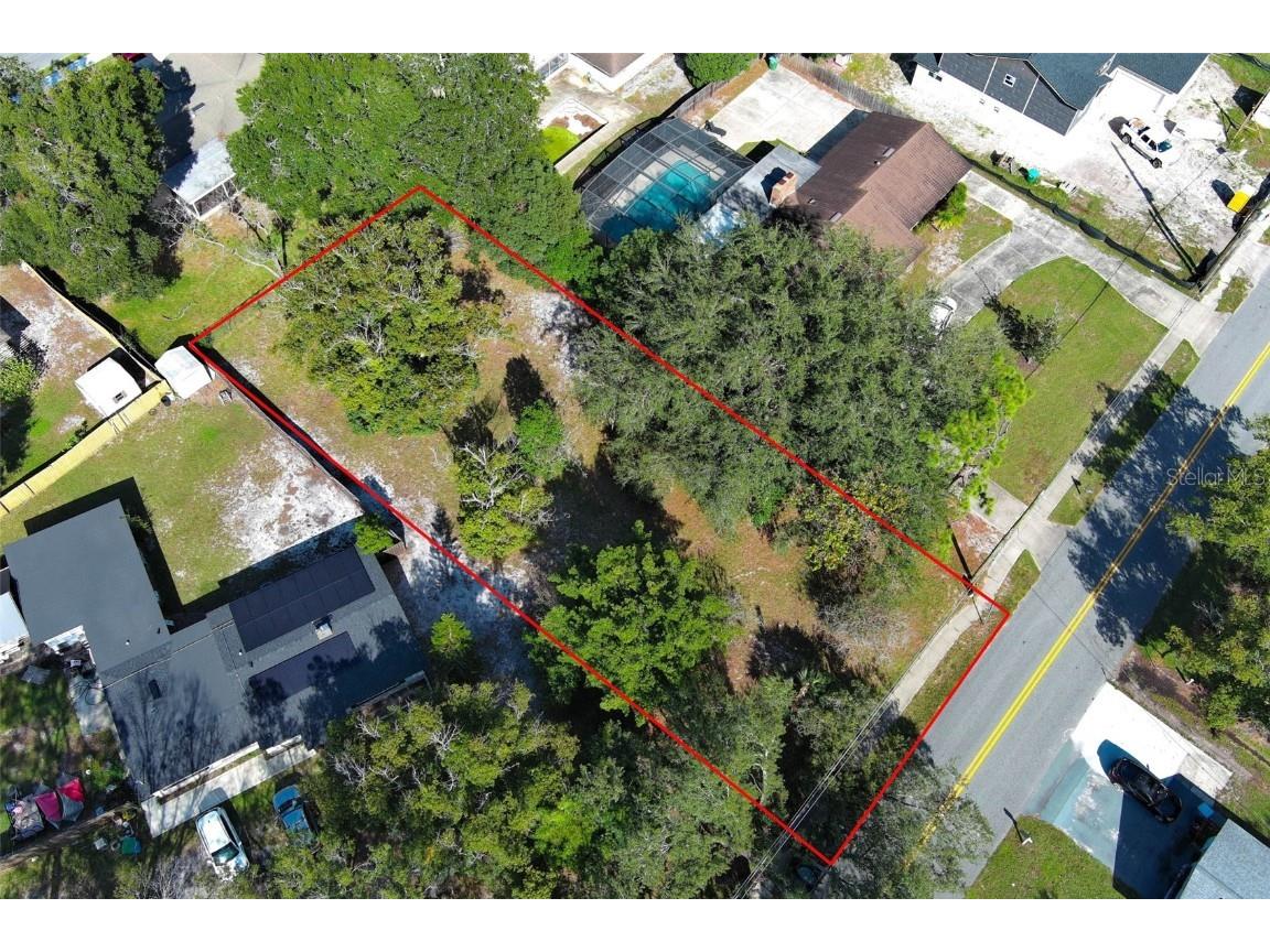 E Wildmere Avenue Longwood FL 32750 O6355945 image25