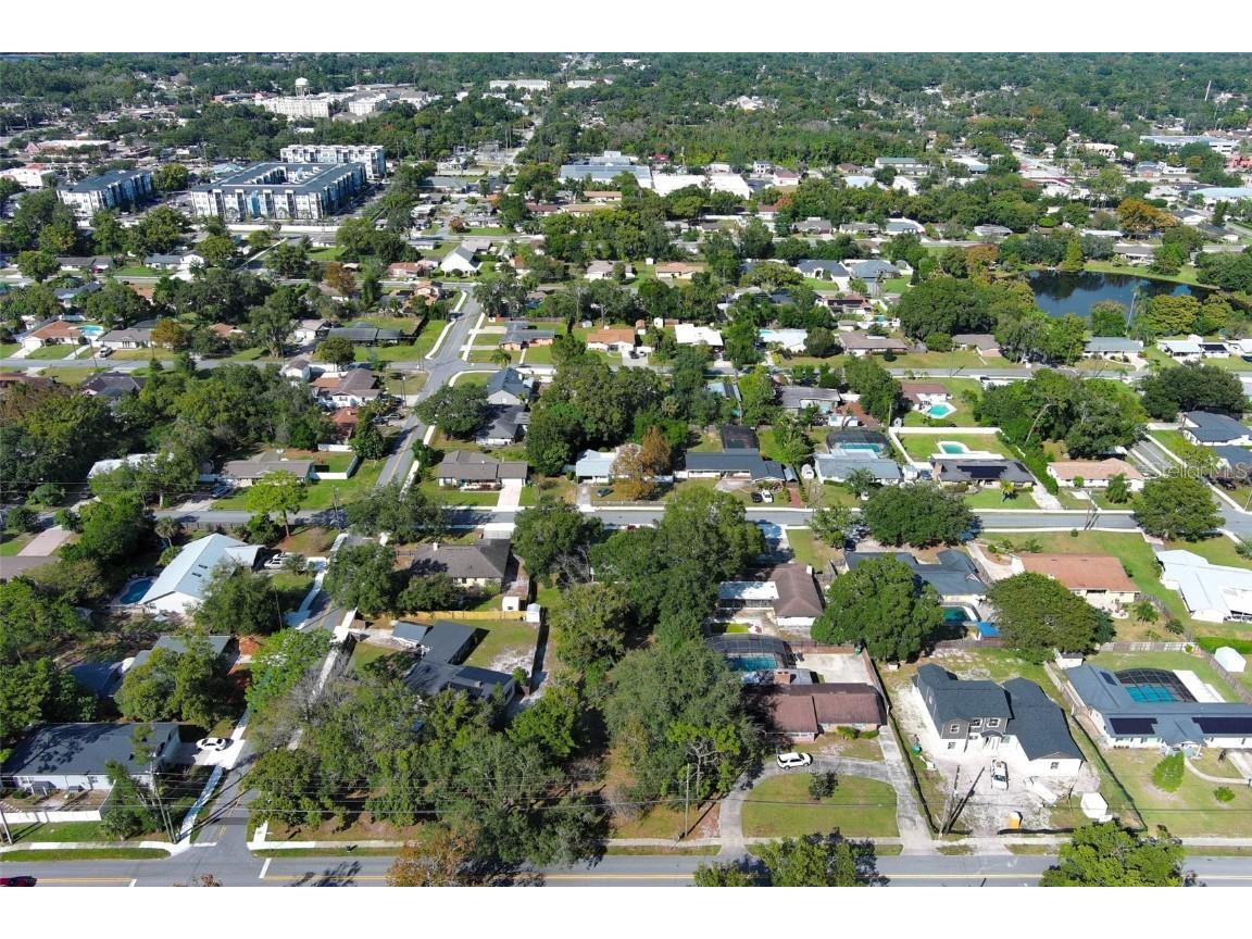 E Wildmere Avenue Longwood FL 32750 O6355945 image26